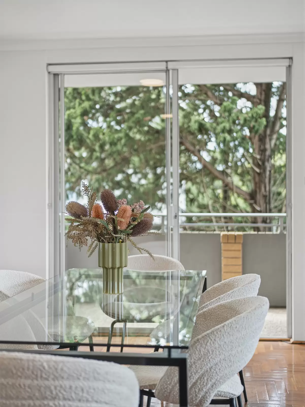 4/136 Old South Head Road, Bellevue Hill Sold by Sydney Sotheby's International Realty - image 10
