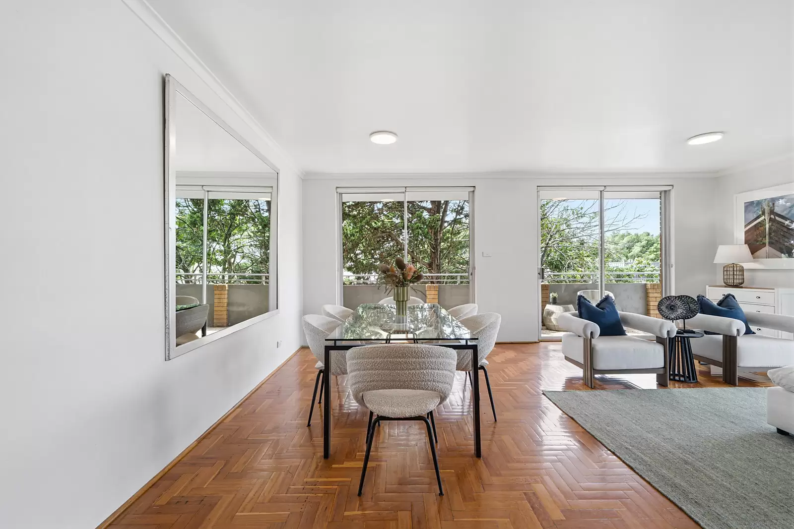 4/136 Old South Head Road, Bellevue Hill Sold by Sydney Sotheby's International Realty - image 4