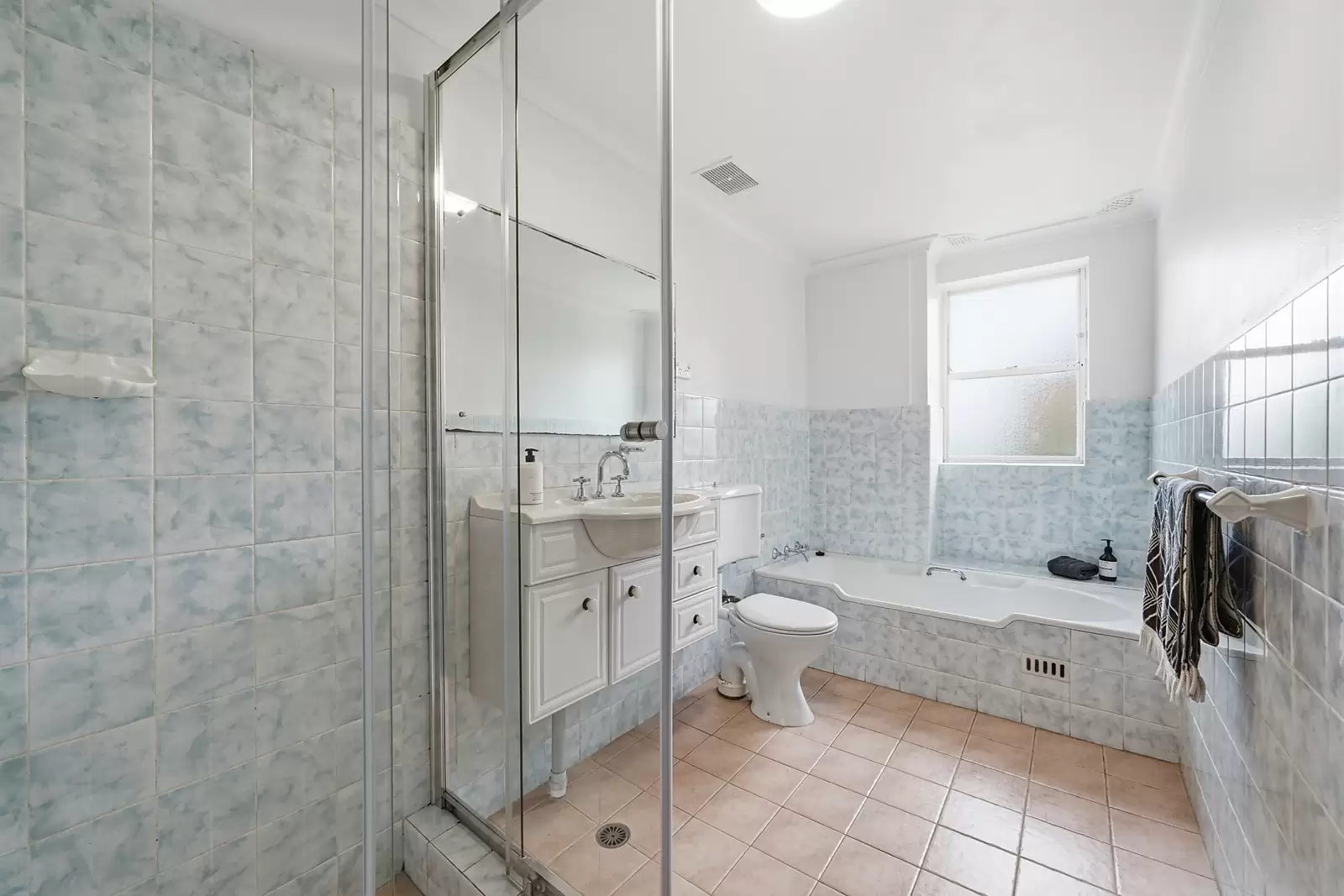 4/136 Old South Head Road, Bellevue Hill Sold by Sydney Sotheby's International Realty - image 13