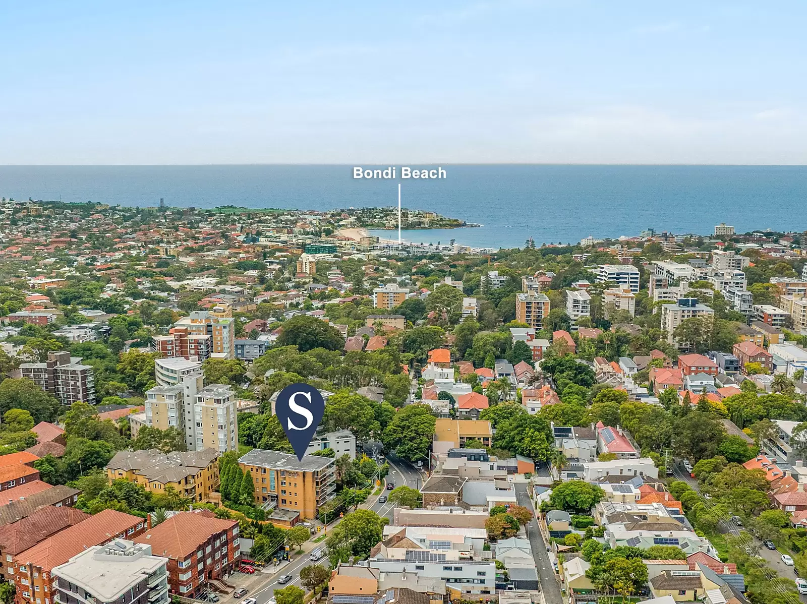 4/136 Old South Head Road, Bellevue Hill Sold by Sydney Sotheby's International Realty - image 17