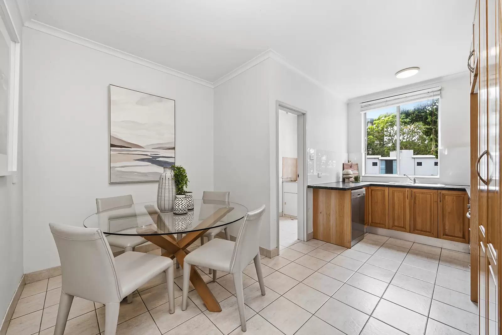 4/136 Old South Head Road, Bellevue Hill Sold by Sydney Sotheby's International Realty - image 9