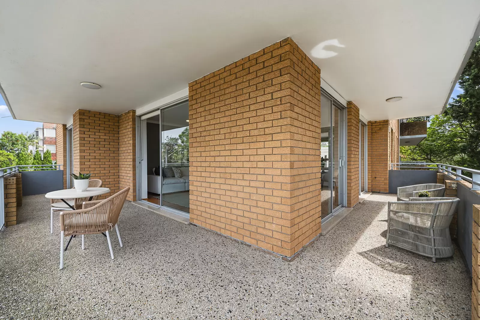 4/136 Old South Head Road, Bellevue Hill Sold by Sydney Sotheby's International Realty - image 11