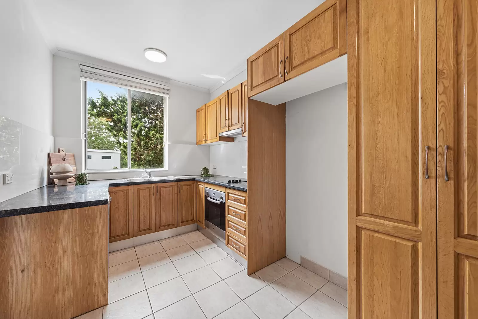 4/136 Old South Head Road, Bellevue Hill Sold by Sydney Sotheby's International Realty - image 8