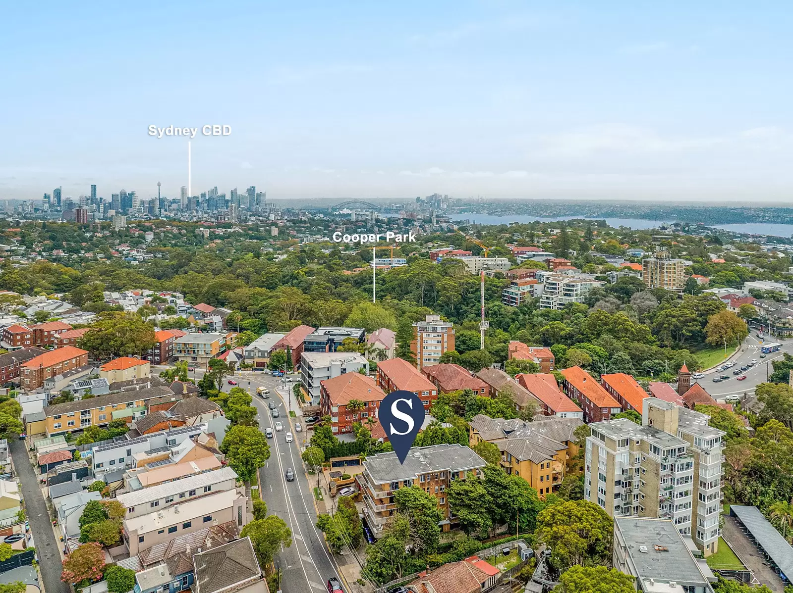 4/136 Old South Head Road, Bellevue Hill Sold by Sydney Sotheby's International Realty - image 15