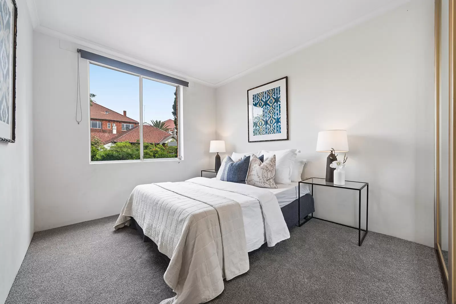 4/136 Old South Head Road, Bellevue Hill Sold by Sydney Sotheby's International Realty - image 5