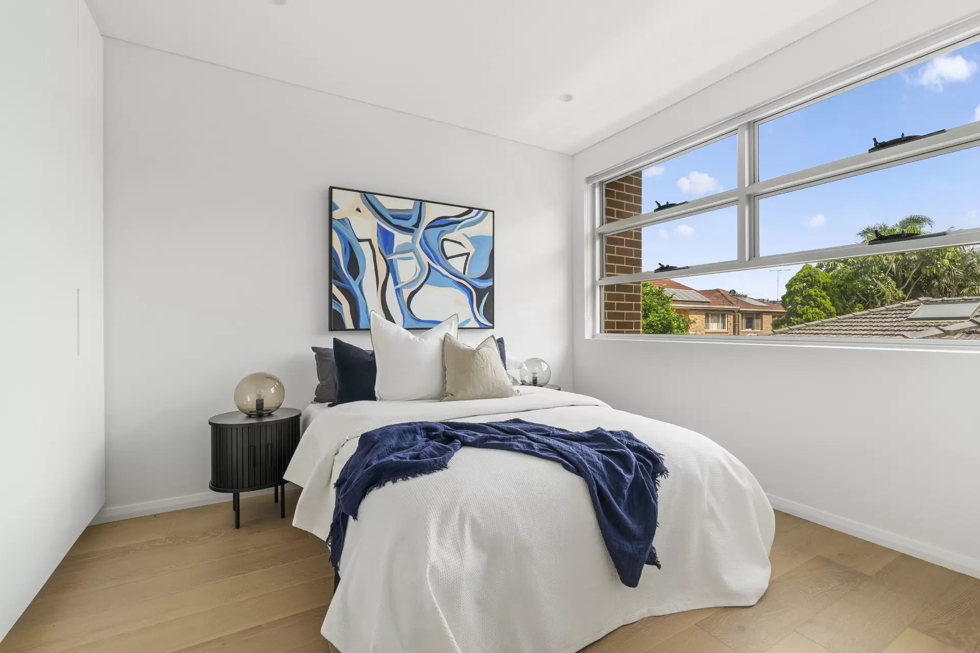 6/73 Gale Road, Maroubra Sold by Sydney Sotheby's International Realty - image 6