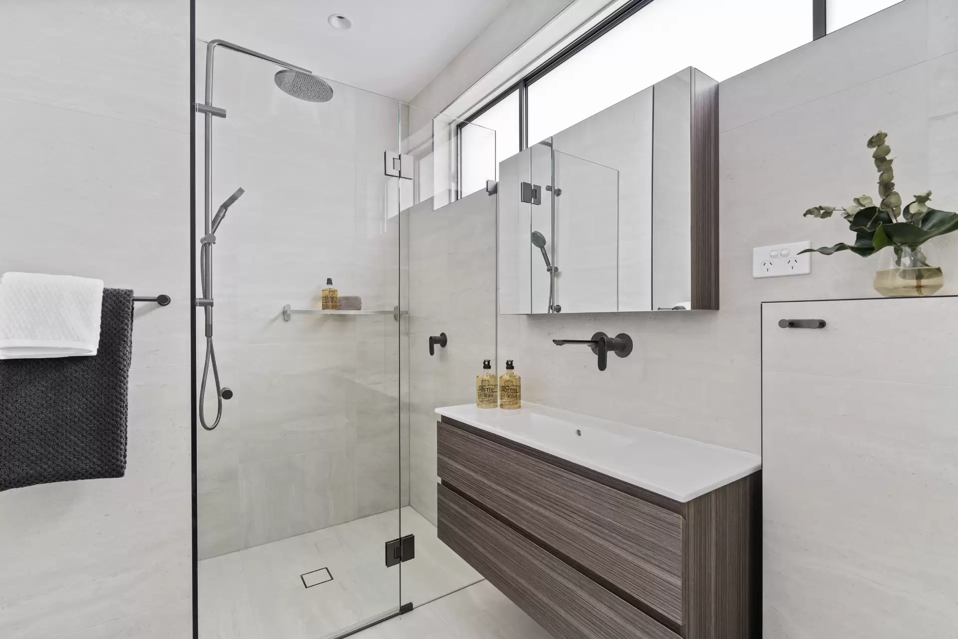 6/73 Gale Road, Maroubra Sold by Sydney Sotheby's International Realty - image 5