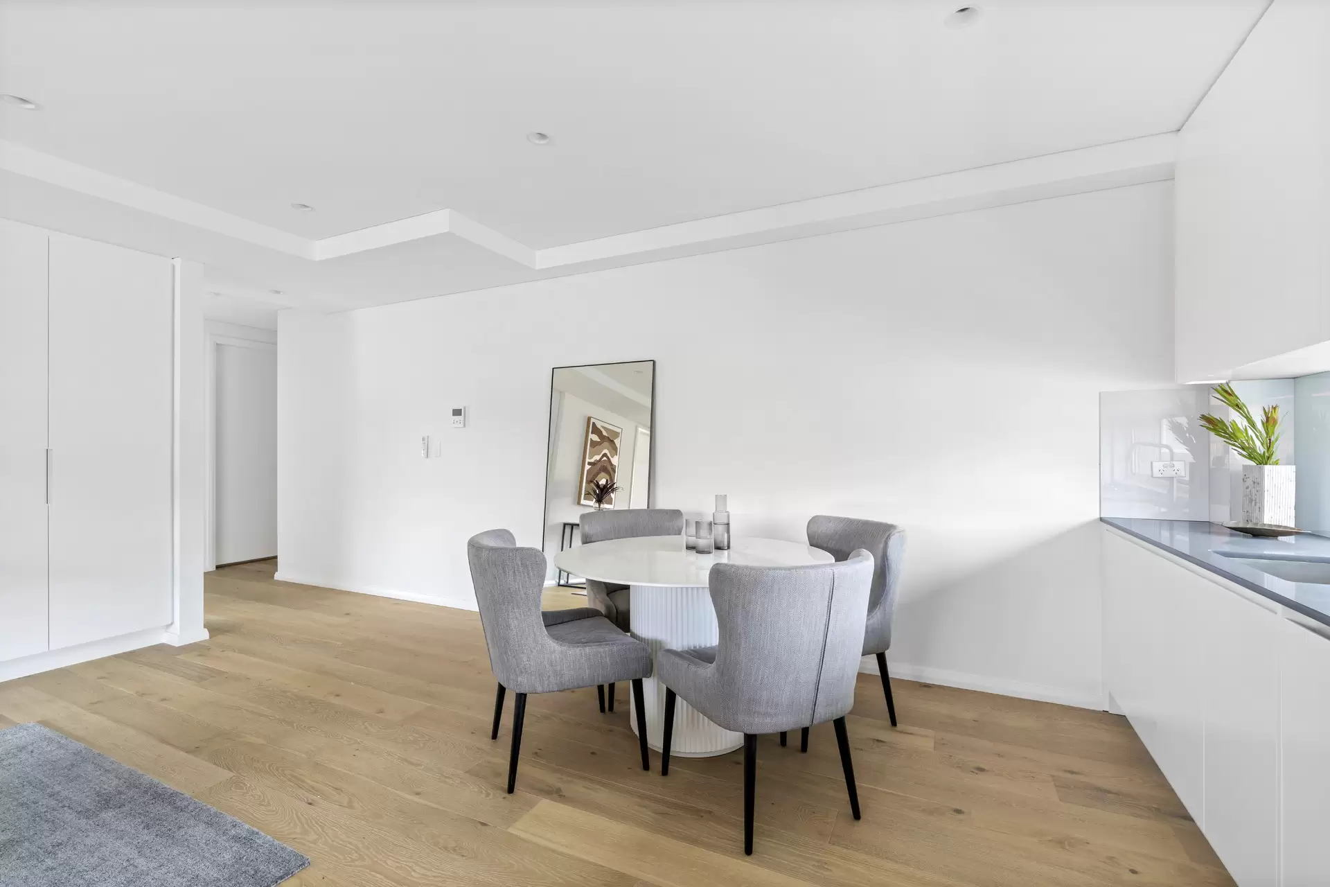 6/73 Gale Road, Maroubra Sold by Sydney Sotheby's International Realty - image 3