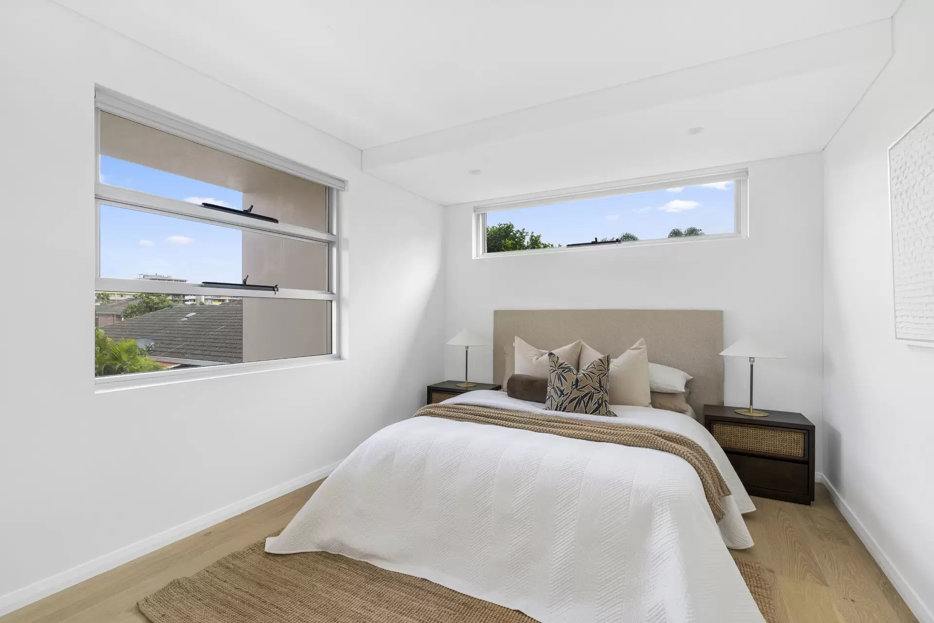 6/73 Gale Road, Maroubra Sold by Sydney Sotheby's International Realty - image 4