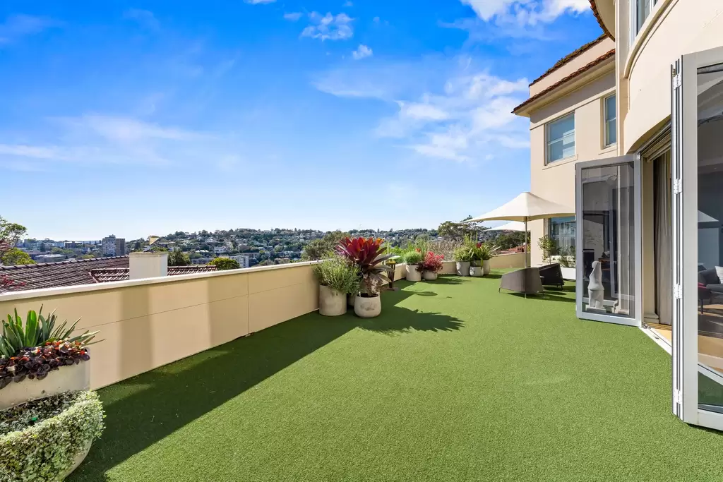 335B Edgecliff Road, Woollahra For Sale by Sydney Sotheby's International Realty