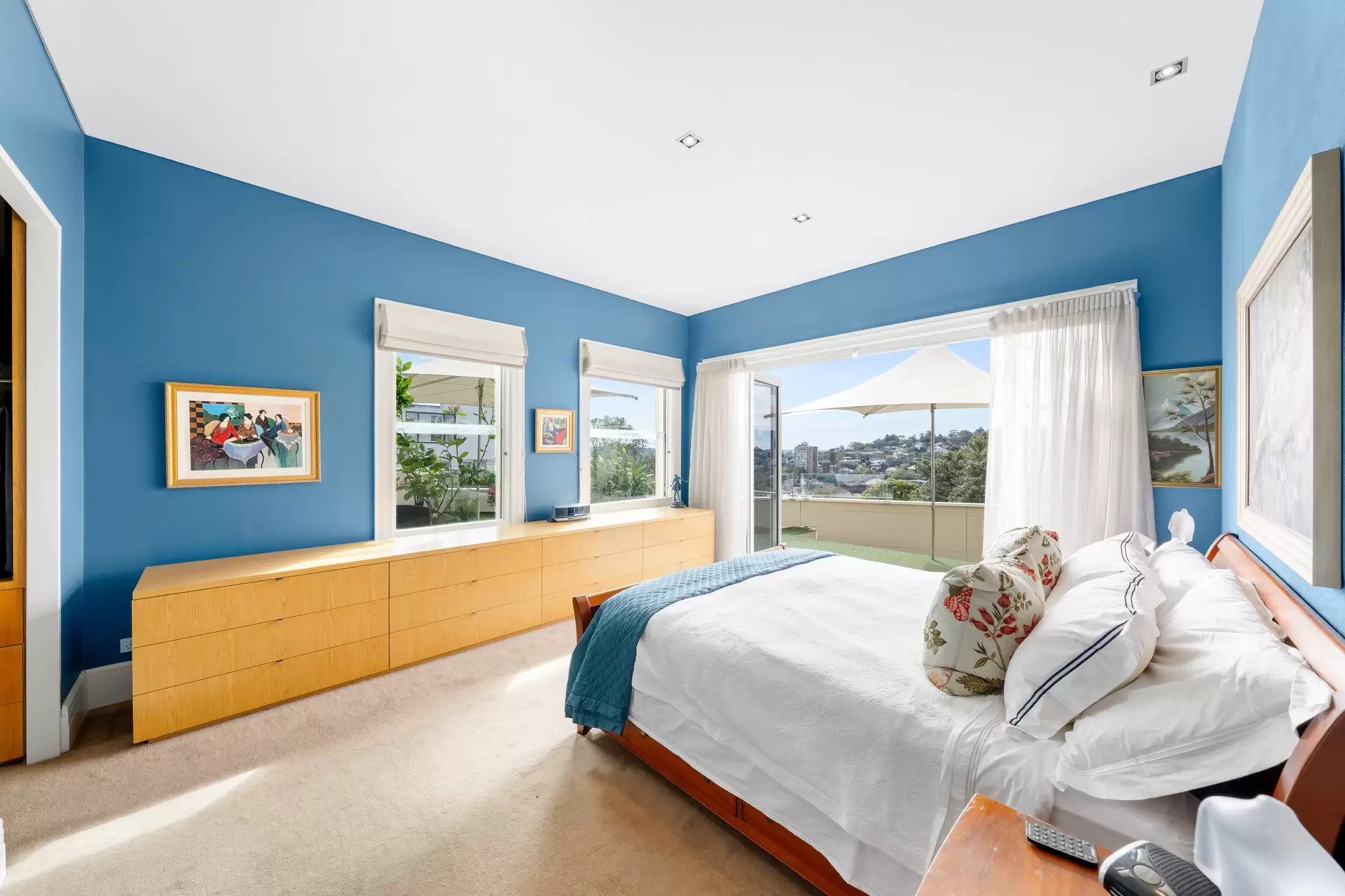 335B Edgecliff Road, Woollahra For Sale by Sydney Sotheby's International Realty - image 12