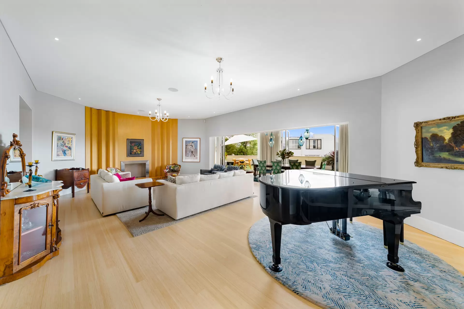 335B Edgecliff Road, Woollahra For Sale by Sydney Sotheby's International Realty - image 10