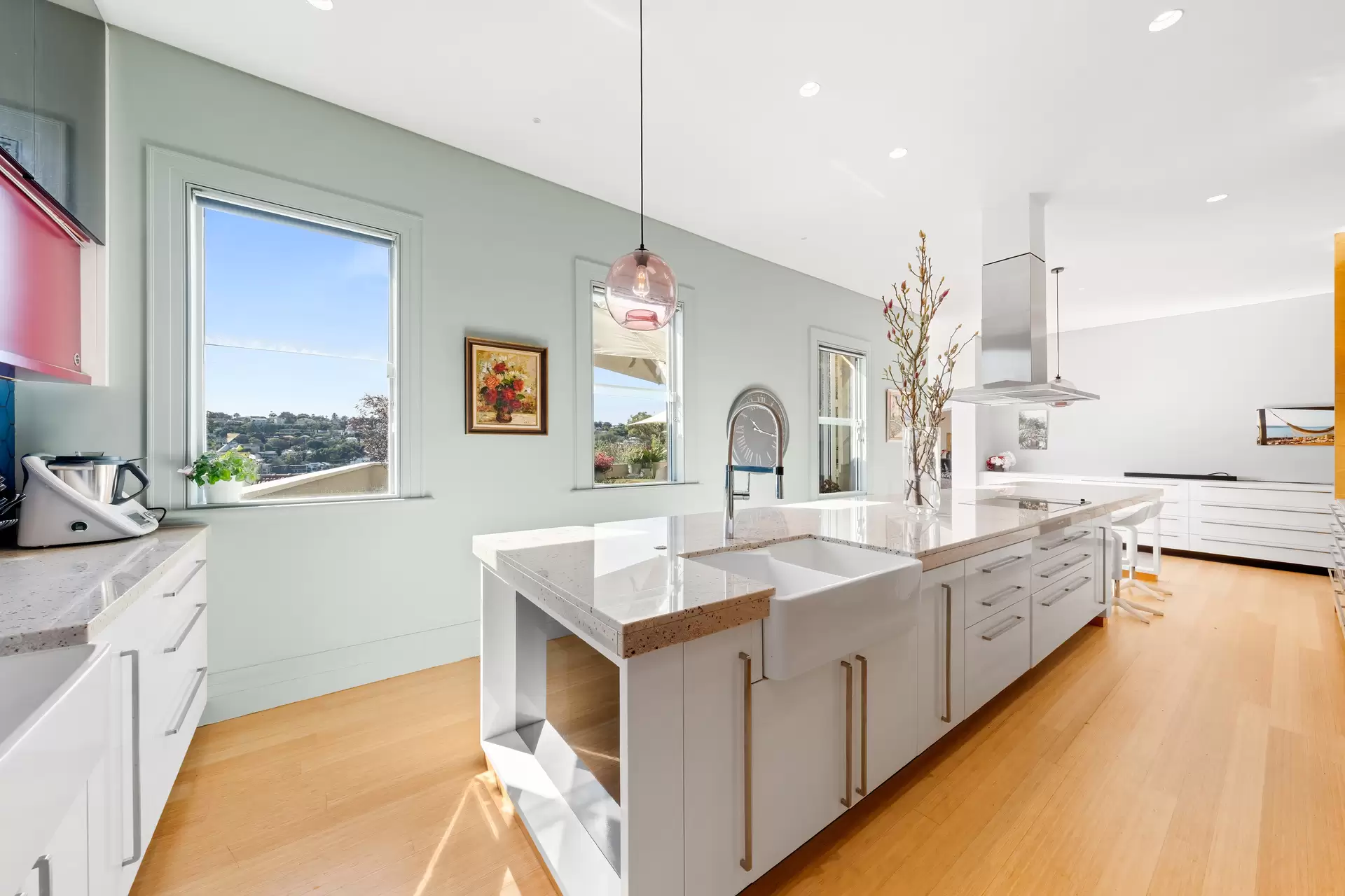 335B Edgecliff Road, Woollahra For Sale by Sydney Sotheby's International Realty - image 3