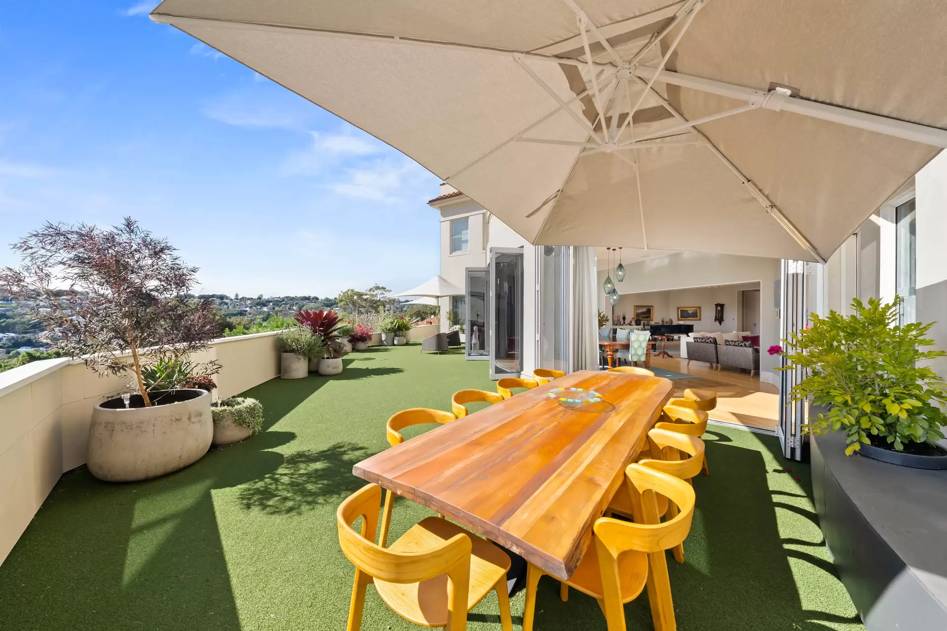 335B Edgecliff Road, Woollahra For Sale by Sydney Sotheby's International Realty - image 5