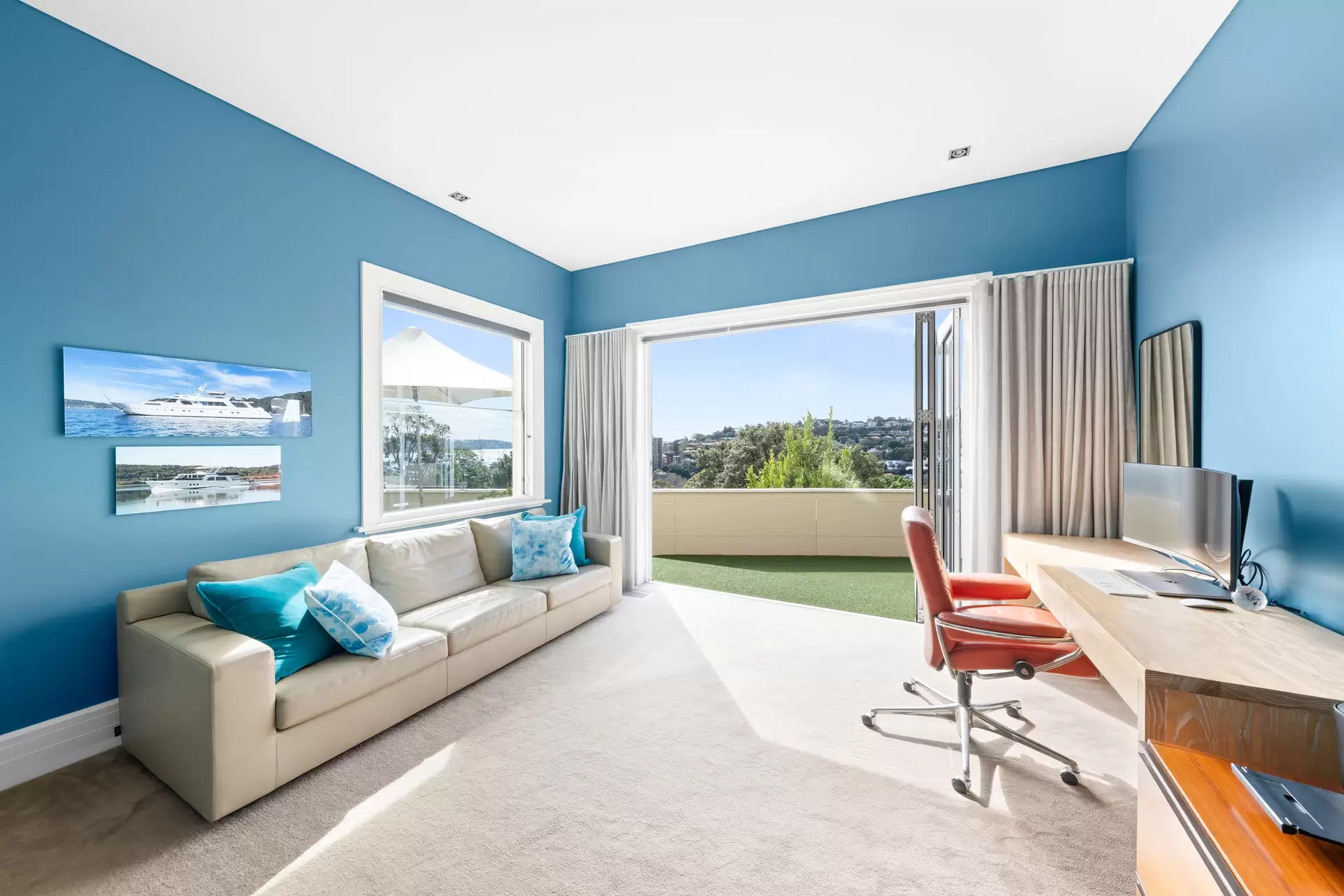 335B Edgecliff Road, Woollahra For Sale by Sydney Sotheby's International Realty - image 11