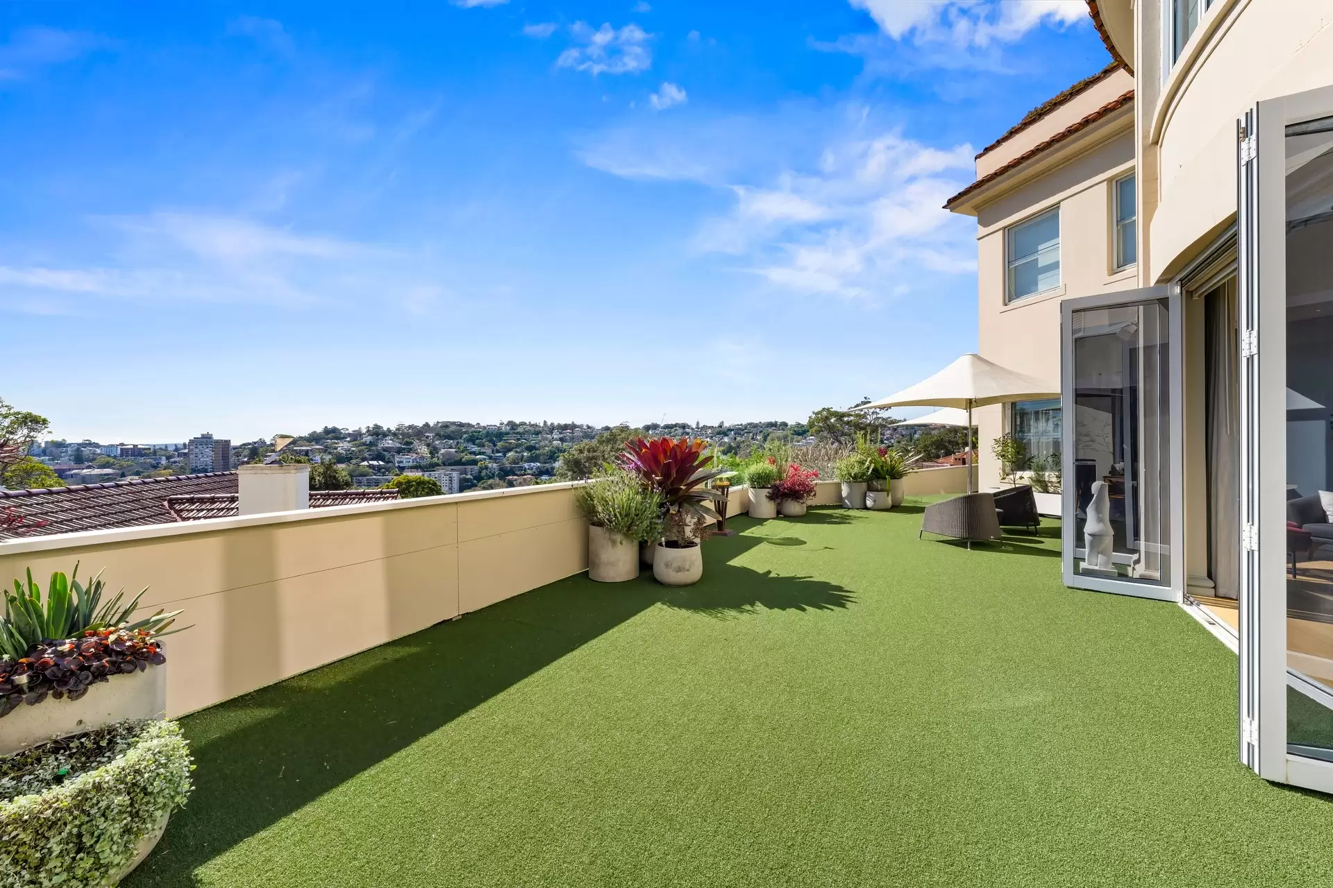 335B Edgecliff Road, Woollahra For Sale by Sydney Sotheby's International Realty - image 1