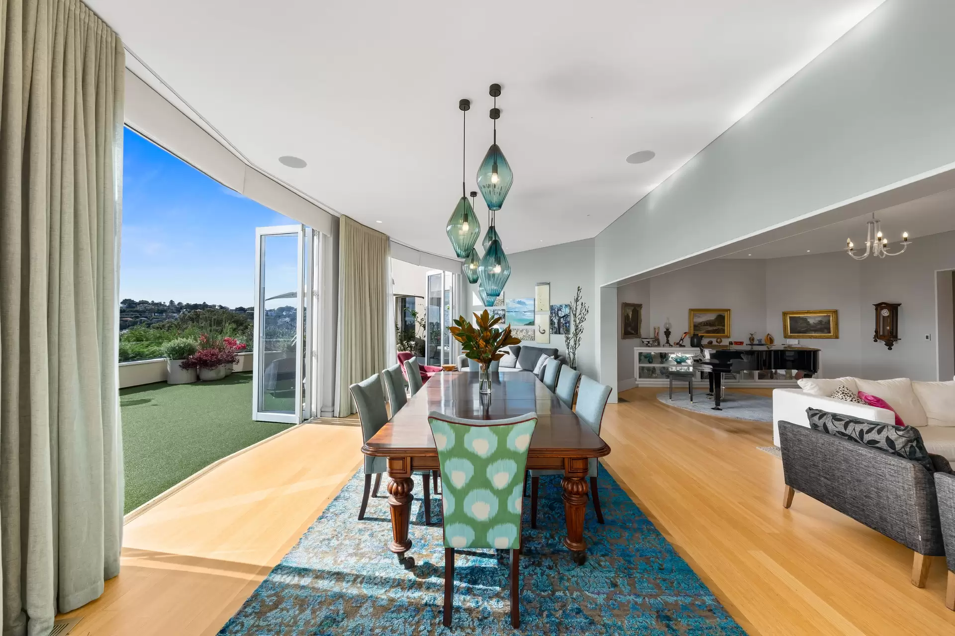 335B Edgecliff Road, Woollahra For Sale by Sydney Sotheby's International Realty - image 9