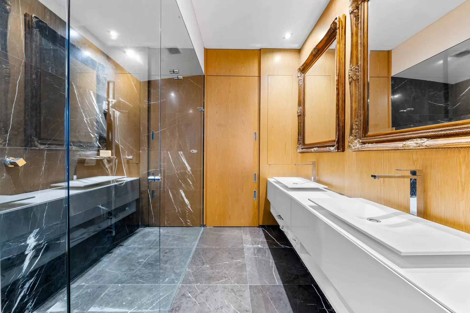 335B Edgecliff Road, Woollahra For Sale by Sydney Sotheby's International Realty - image 13