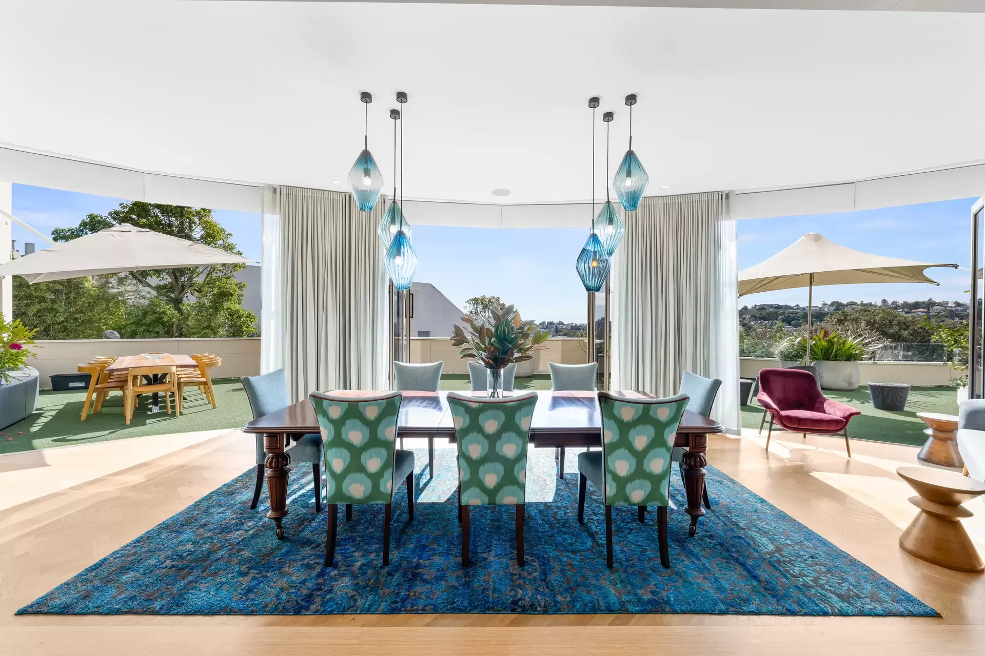 335B Edgecliff Road, Woollahra For Sale by Sydney Sotheby's International Realty - image 8