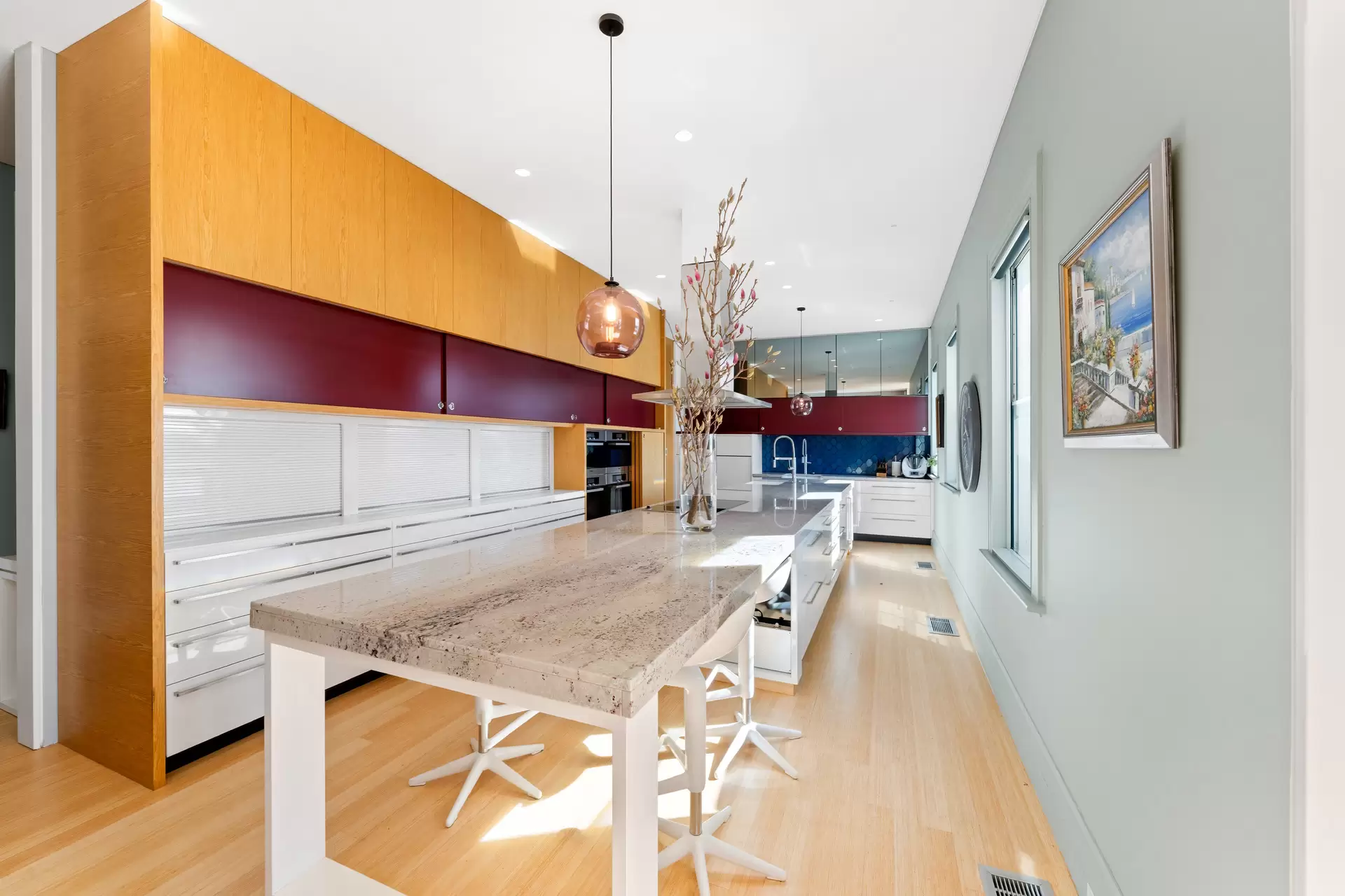 335B Edgecliff Road, Woollahra For Sale by Sydney Sotheby's International Realty - image 4