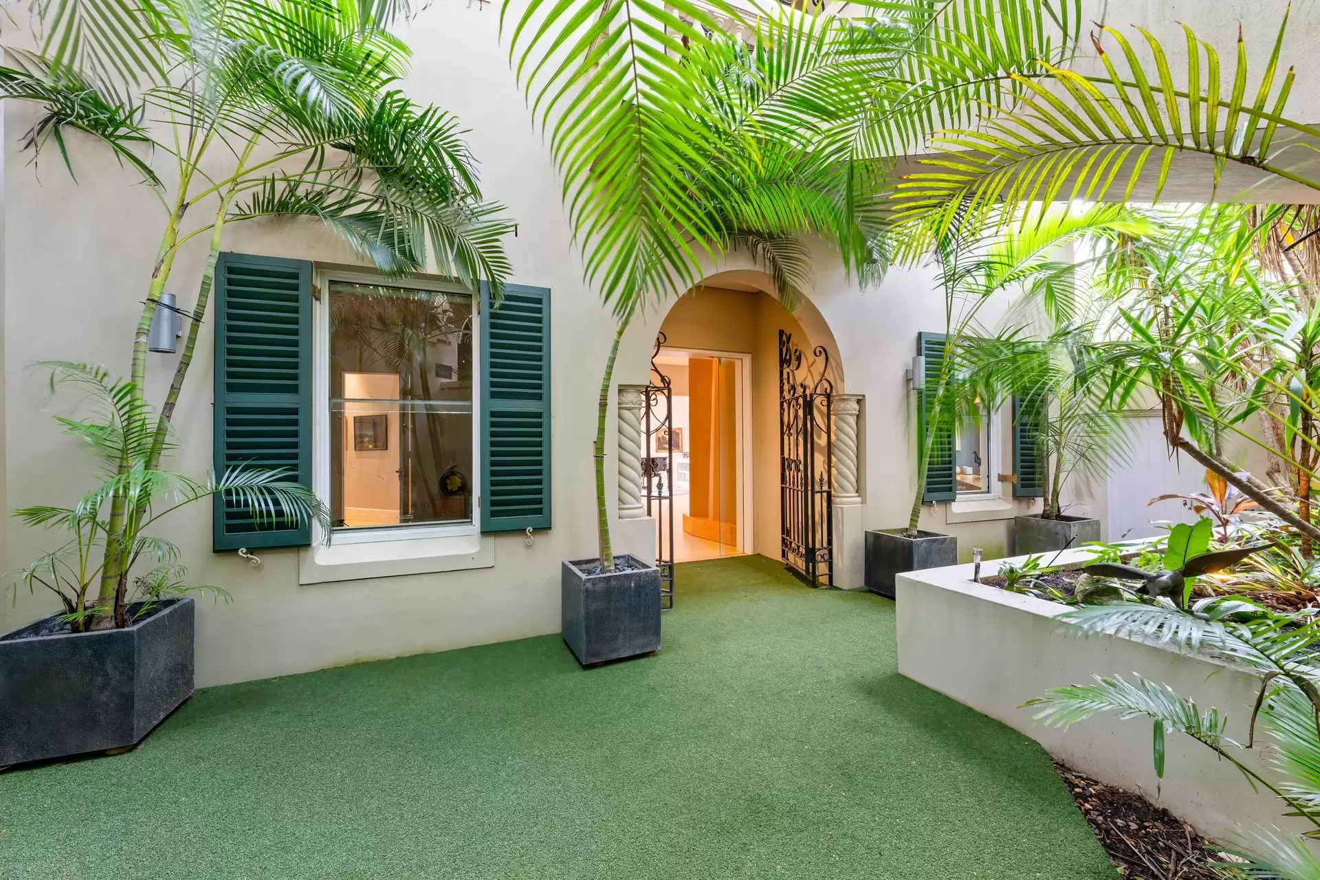 335B Edgecliff Road, Woollahra For Sale by Sydney Sotheby's International Realty - image 14