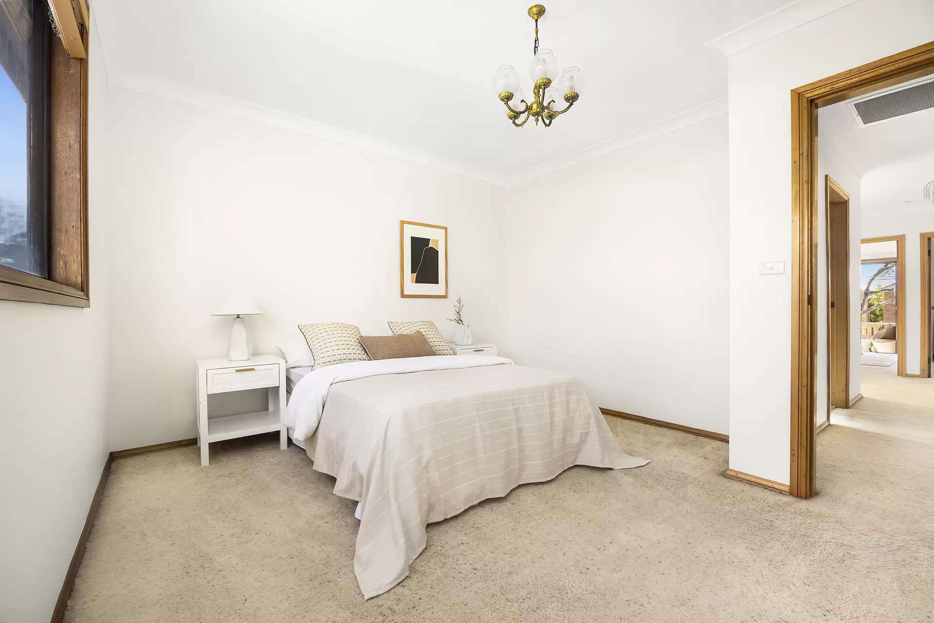 33 Alma Road, Maroubra Sold by Sydney Sotheby's International Realty - image 11
