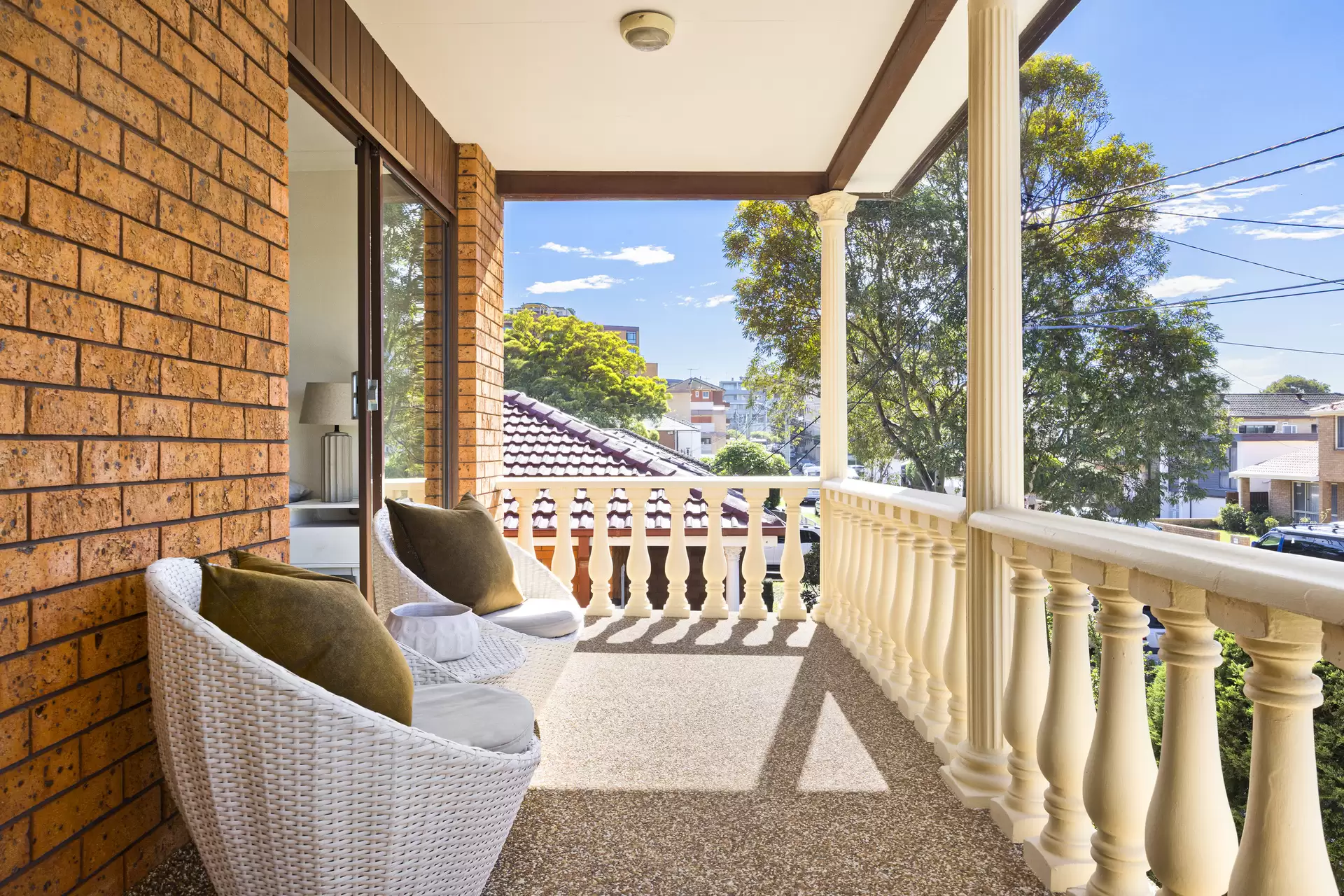 33 Alma Road, Maroubra Sold by Sydney Sotheby's International Realty - image 10