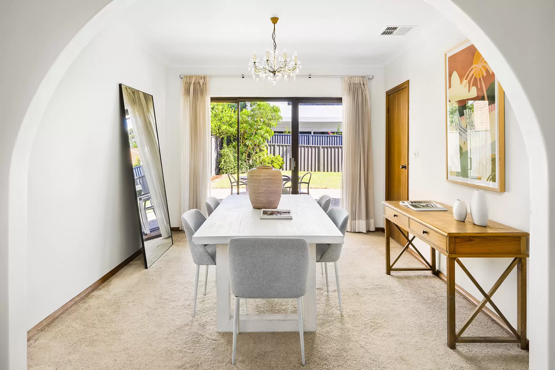33 Alma Road, Maroubra Sold by Sydney Sotheby's International Realty - image 3