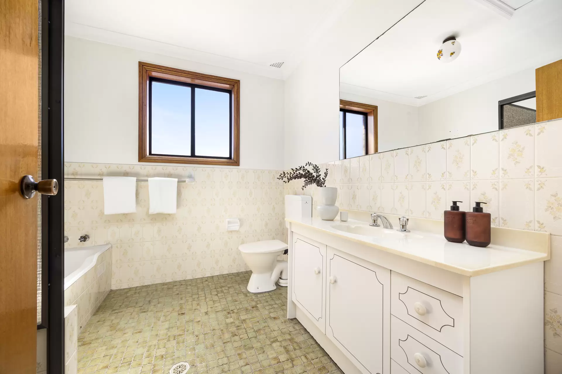 33 Alma Road, Maroubra Sold by Sydney Sotheby's International Realty - image 12