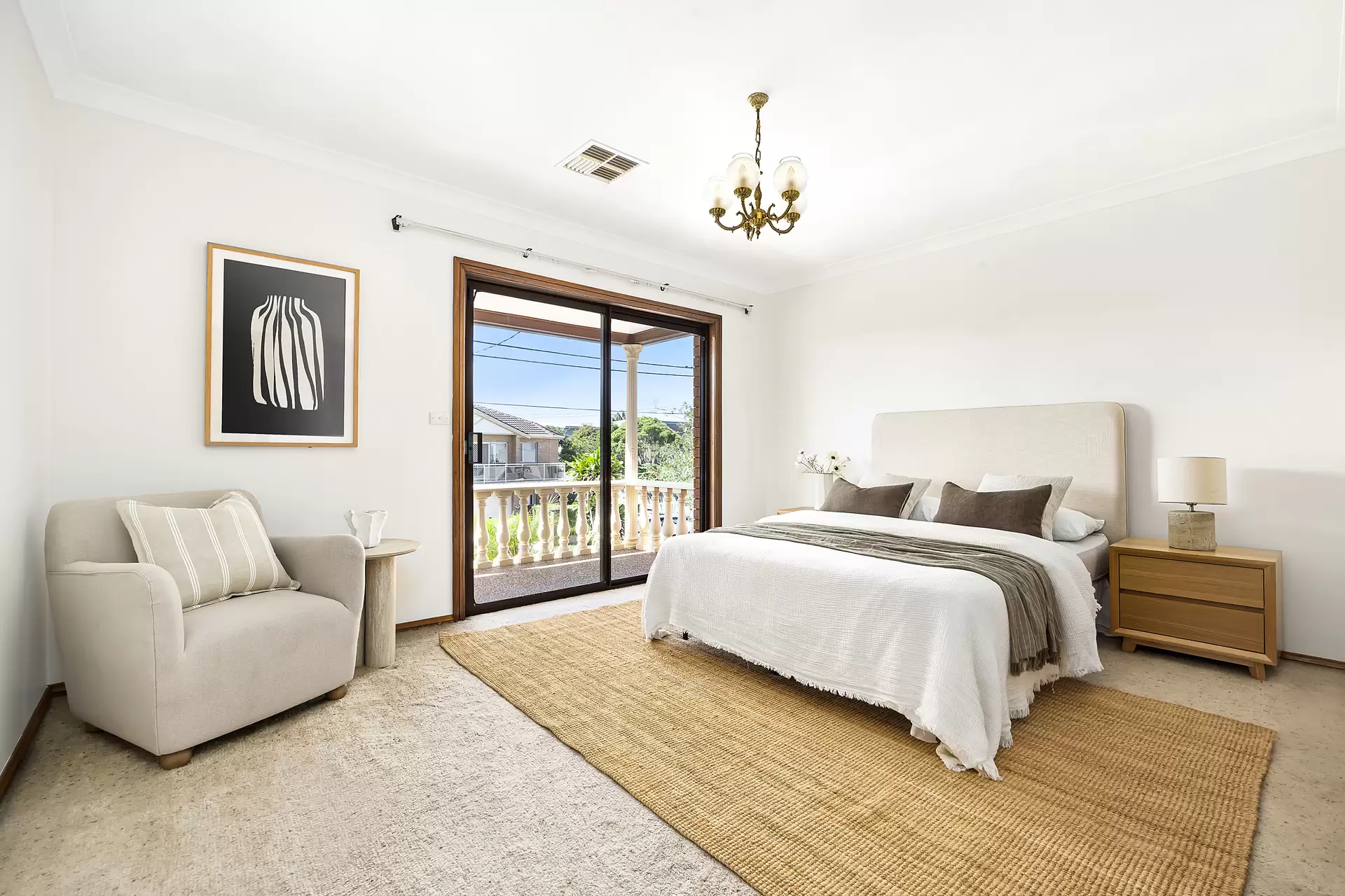 33 Alma Road, Maroubra Sold by Sydney Sotheby's International Realty - image 9