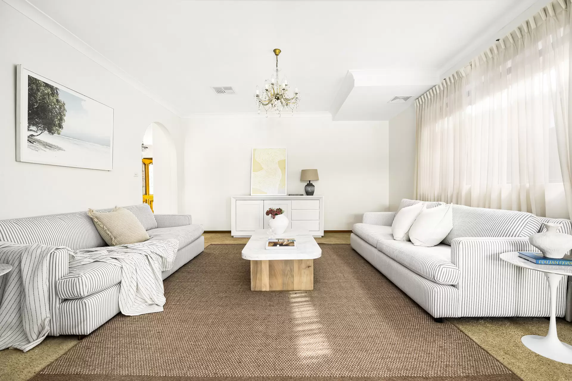 33 Alma Road, Maroubra Sold by Sydney Sotheby's International Realty - image 6