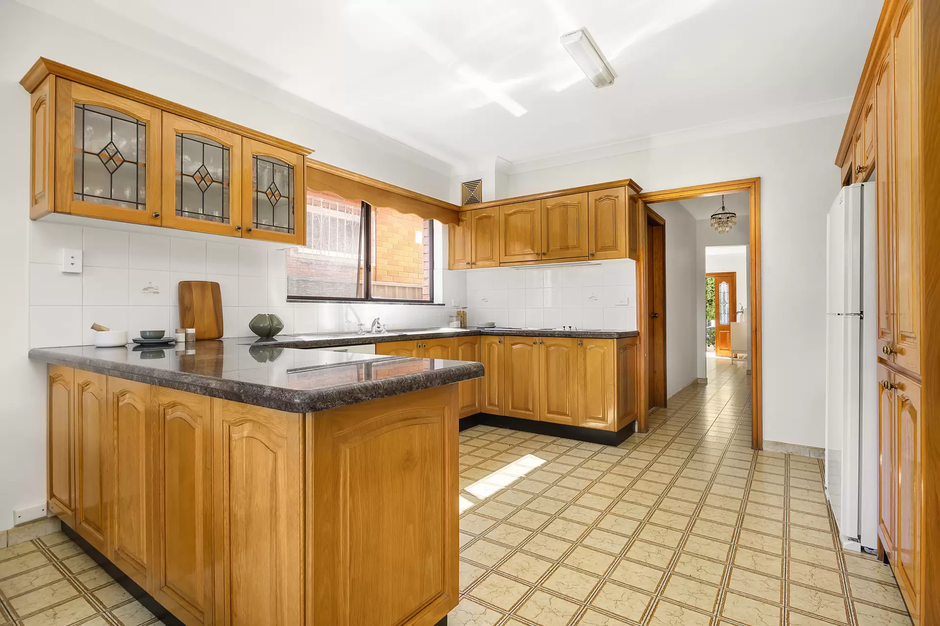 33 Alma Road, Maroubra Sold by Sydney Sotheby's International Realty - image 7