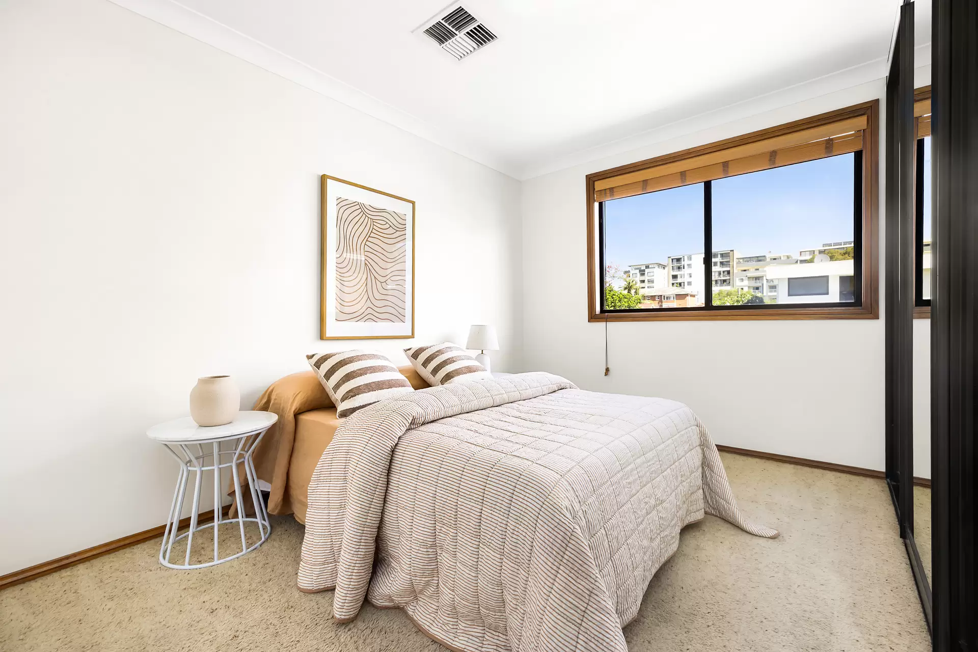 33 Alma Road, Maroubra Sold by Sydney Sotheby's International Realty - image 13