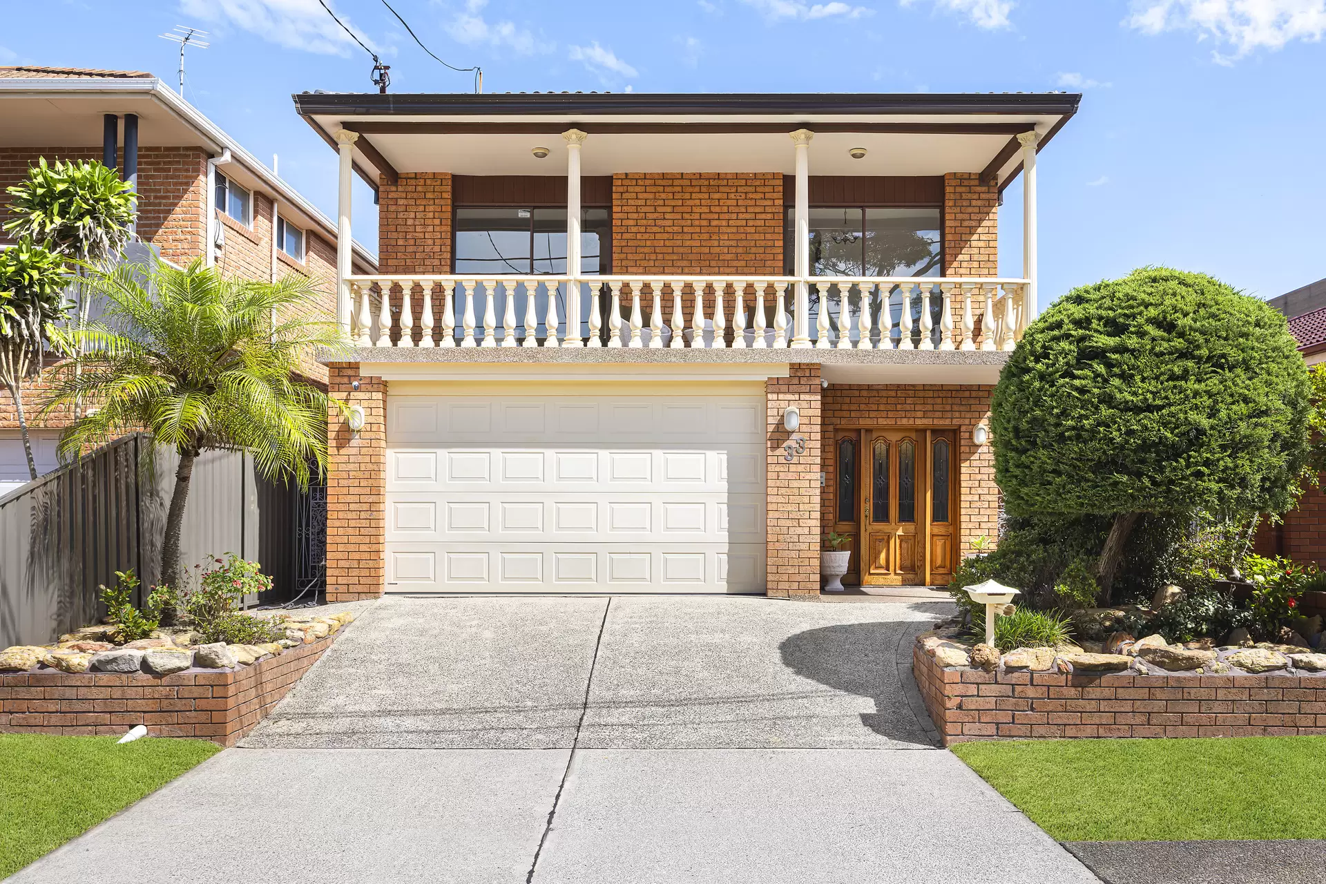 33 Alma Road, Maroubra Sold by Sydney Sotheby's International Realty - image 5