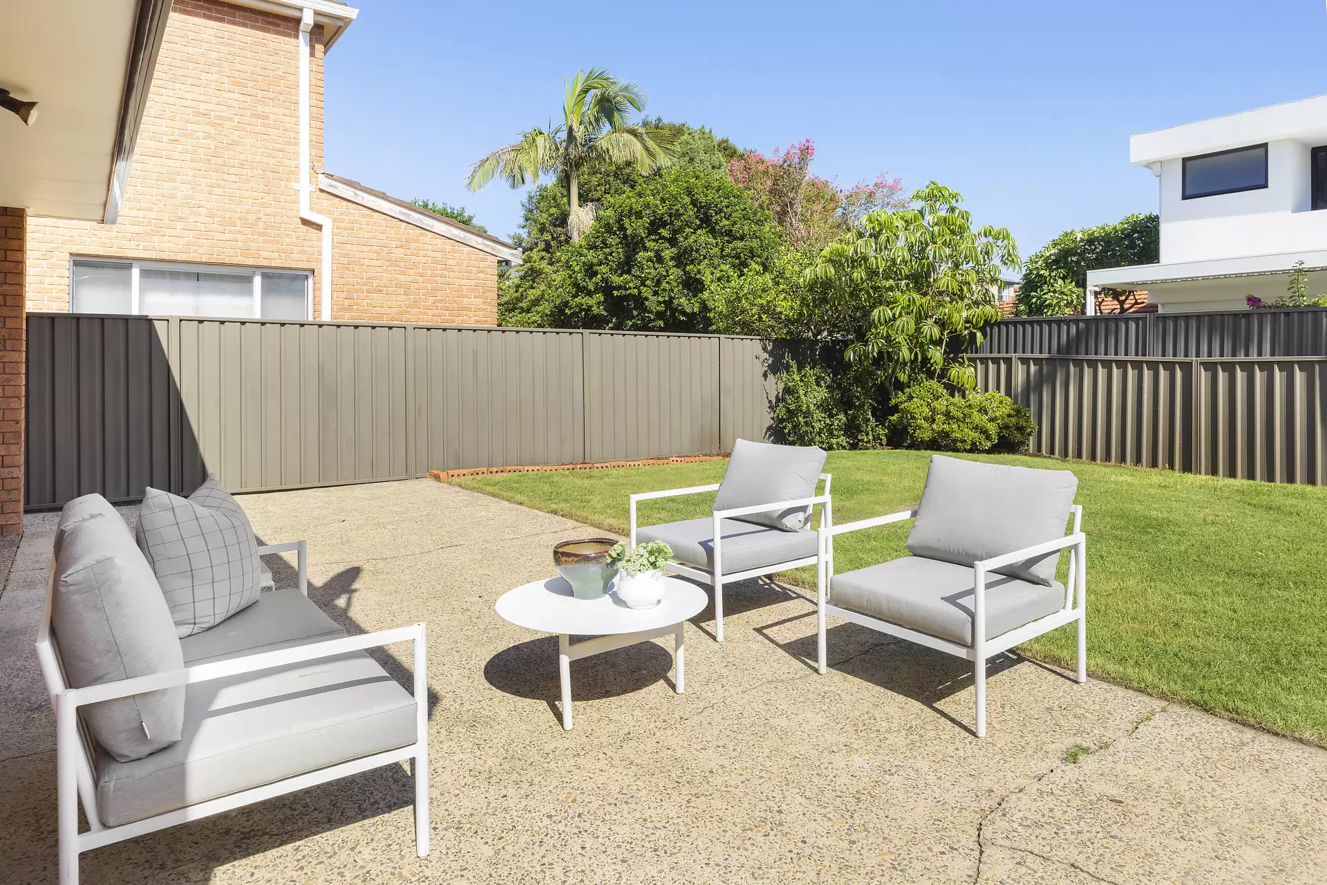 33 Alma Road, Maroubra Sold by Sydney Sotheby's International Realty - image 4