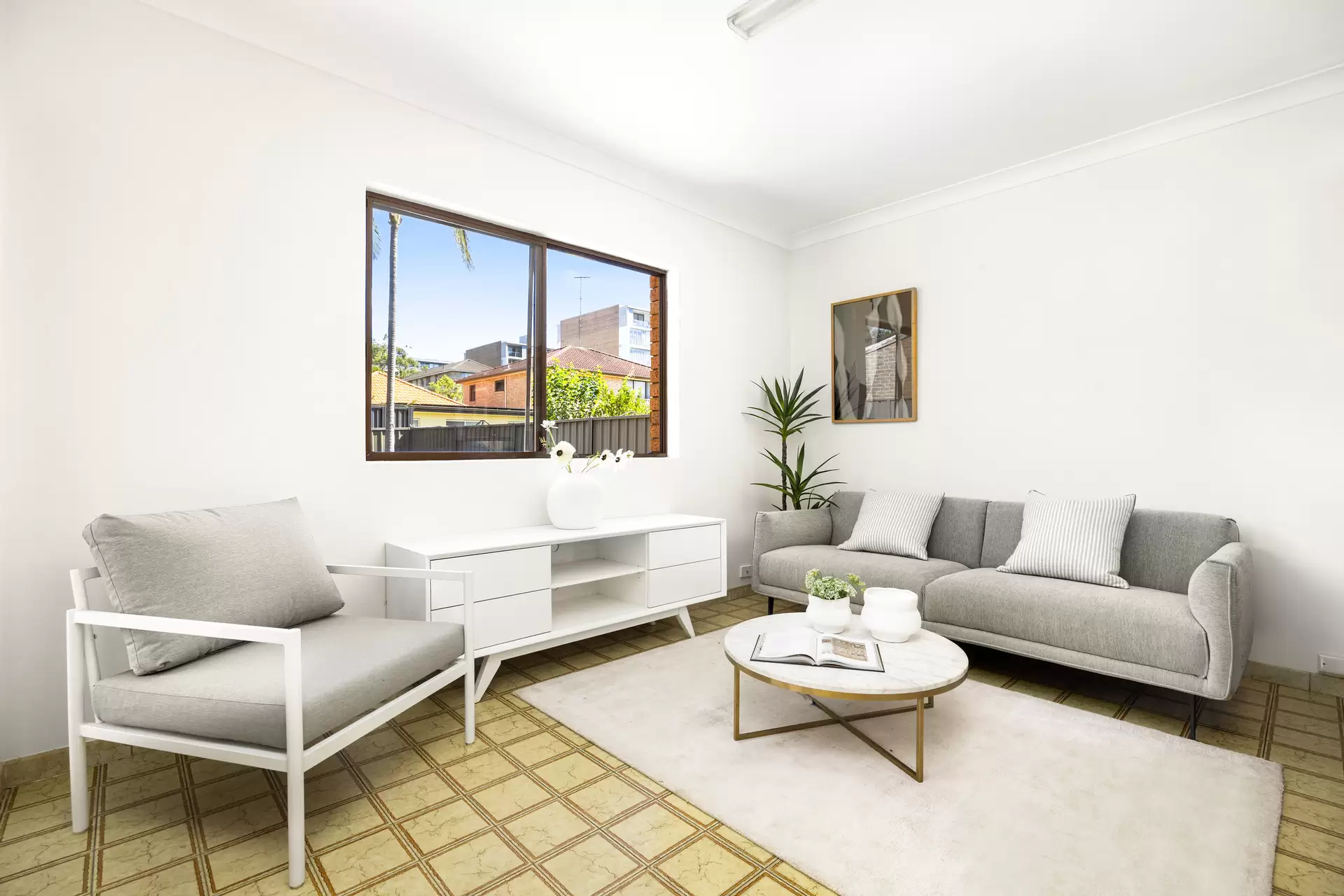 33 Alma Road, Maroubra Sold by Sydney Sotheby's International Realty - image 8