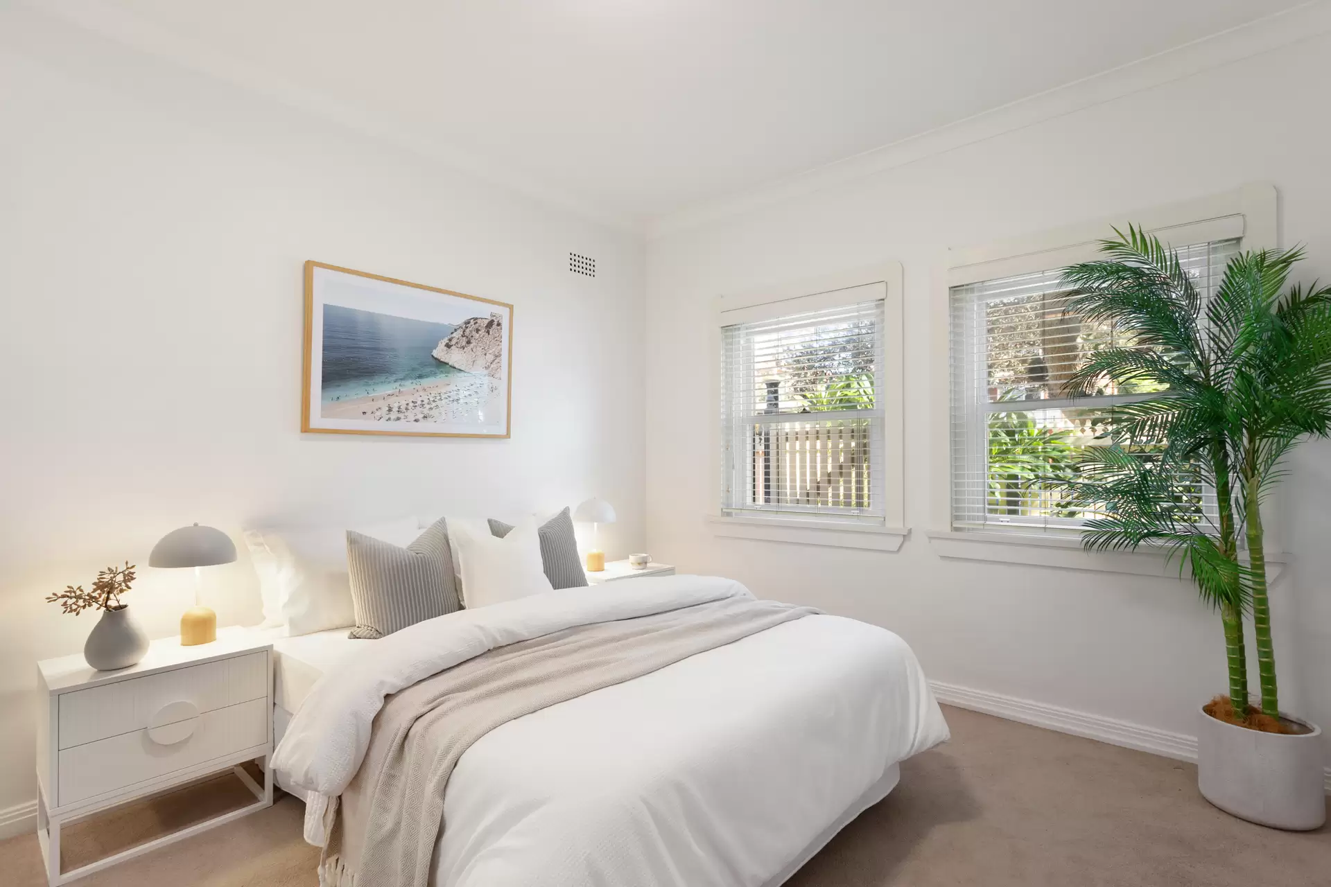 2/33 Dudley Street, Coogee Sold by Sydney Sotheby's International Realty - image 5