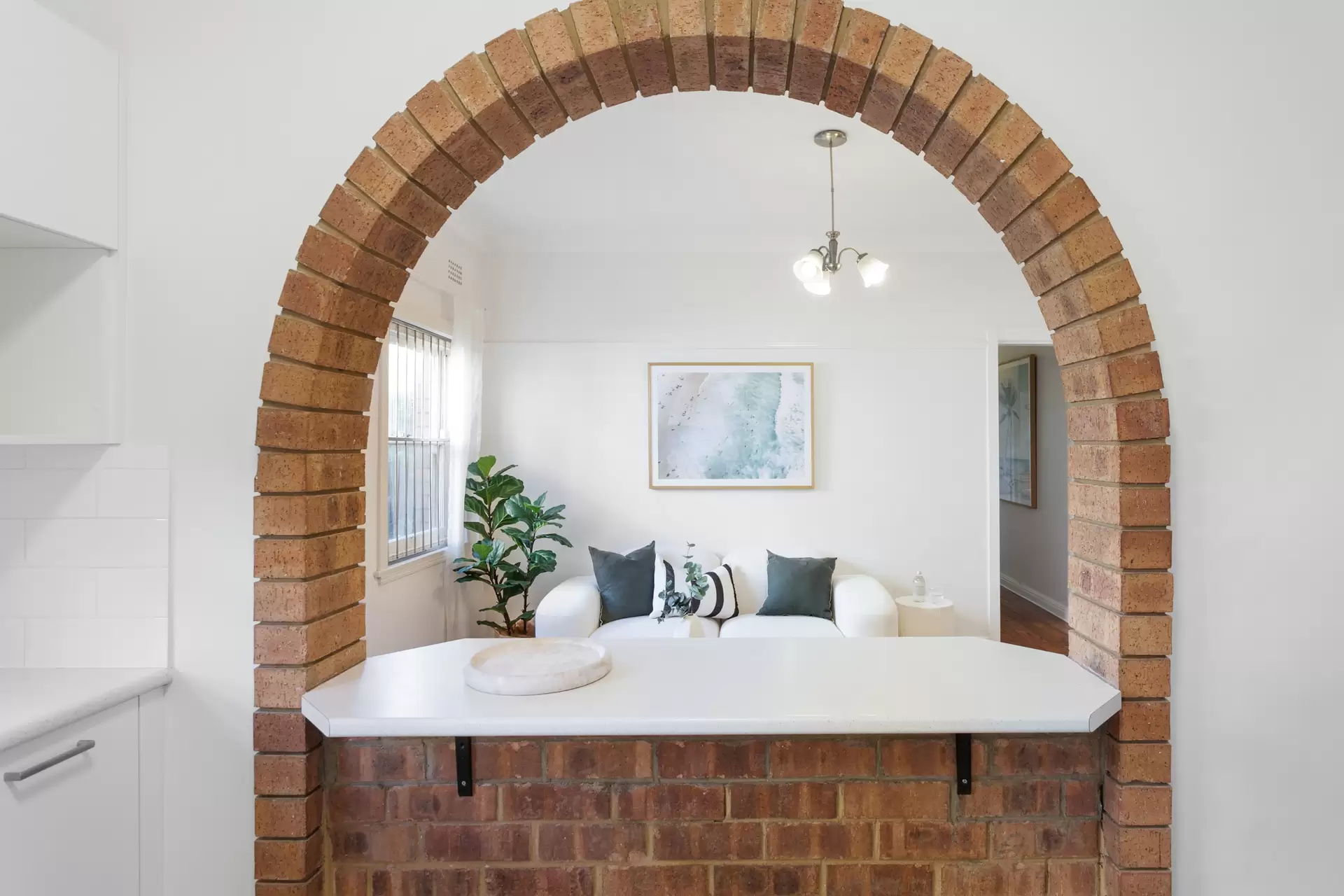2/33 Dudley Street, Coogee Sold by Sydney Sotheby's International Realty - image 4