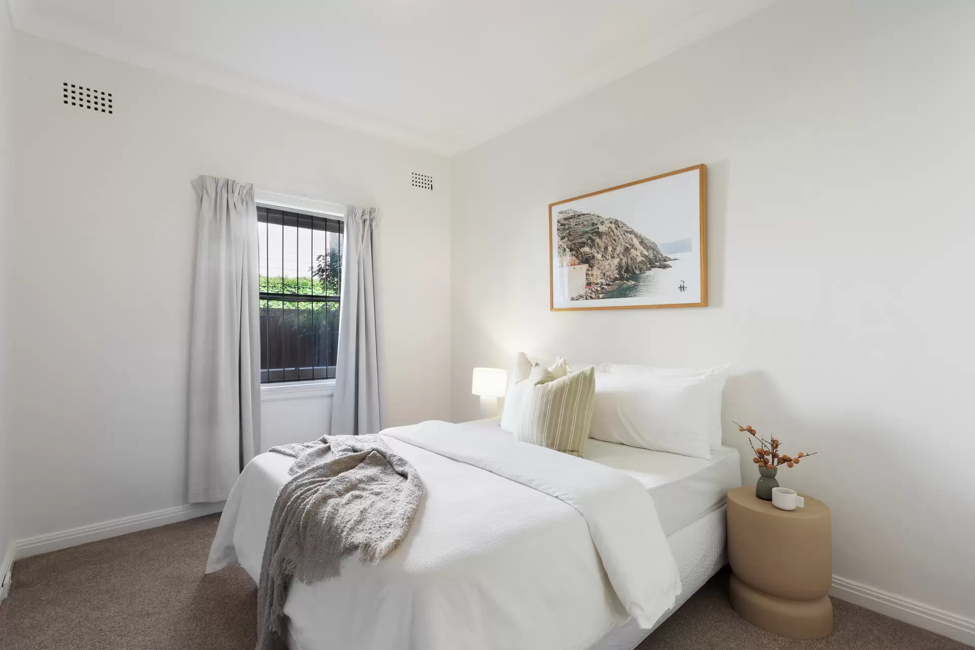 2/33 Dudley Street, Coogee Sold by Sydney Sotheby's International Realty - image 7