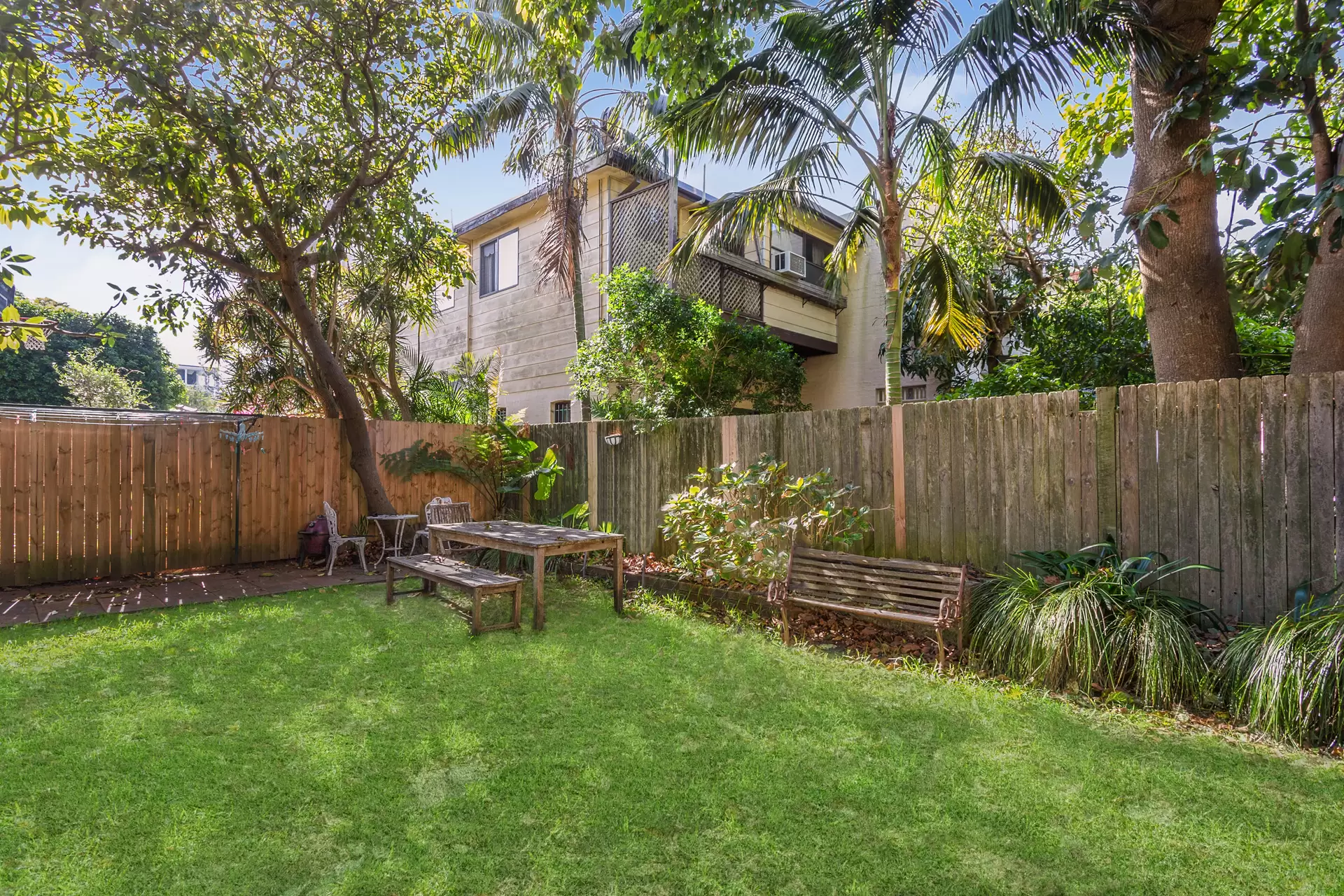 2/33 Dudley Street, Coogee Sold by Sydney Sotheby's International Realty - image 8