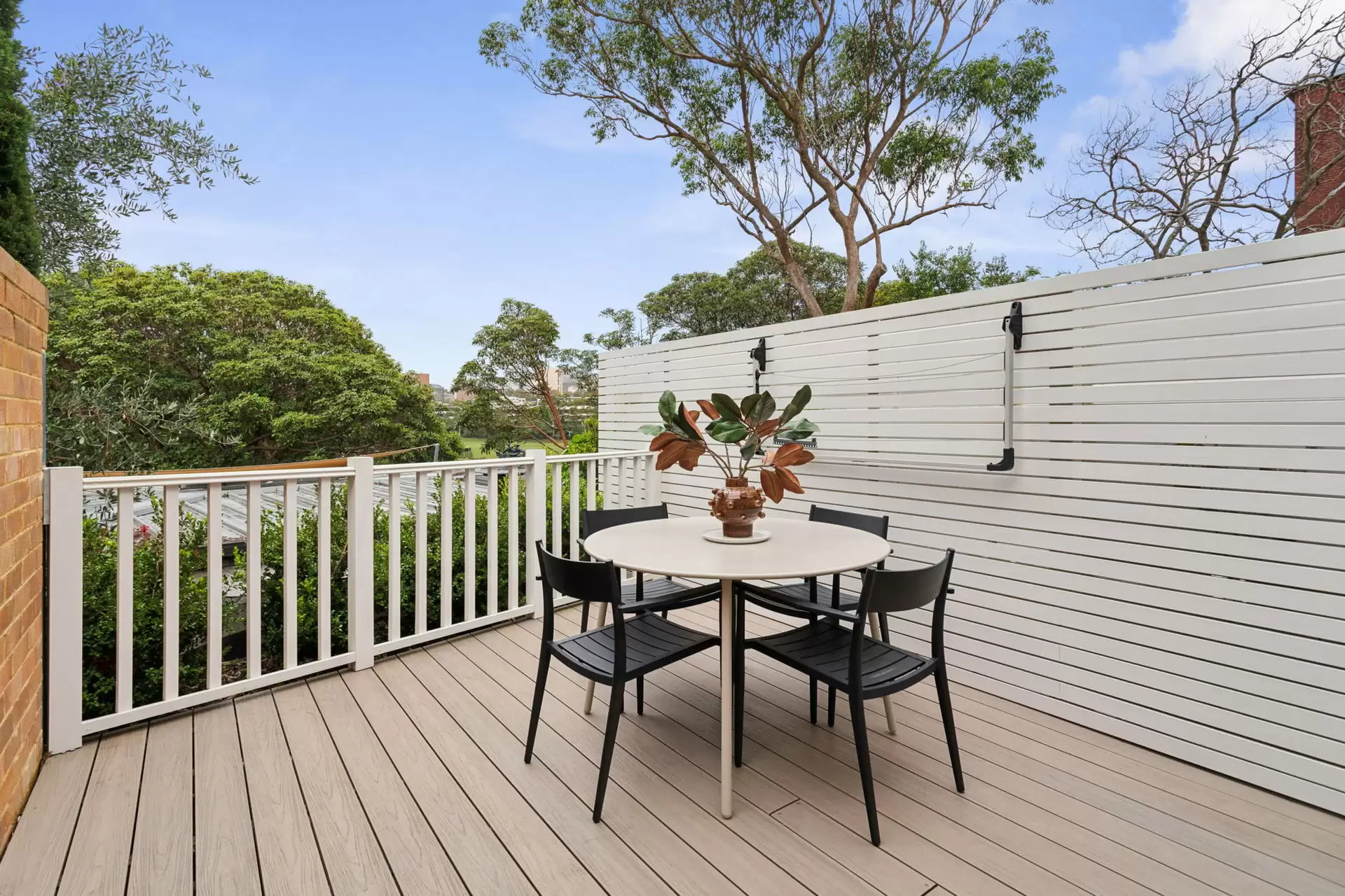 26 South Street, Edgecliff Sold by Sydney Sotheby's International Realty - image 4