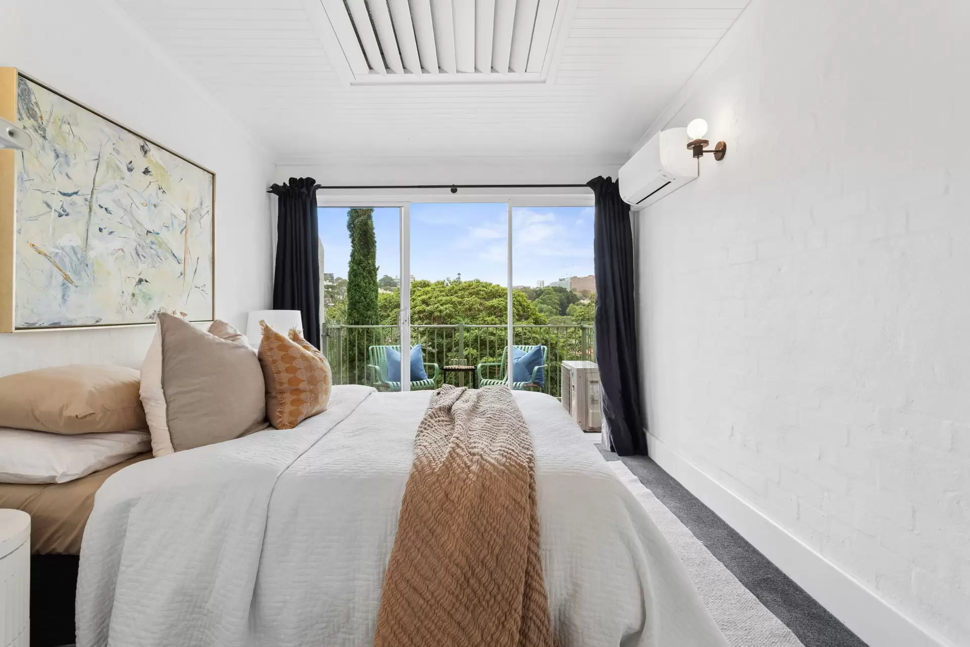 26 South Street, Edgecliff Sold by Sydney Sotheby's International Realty - image 5