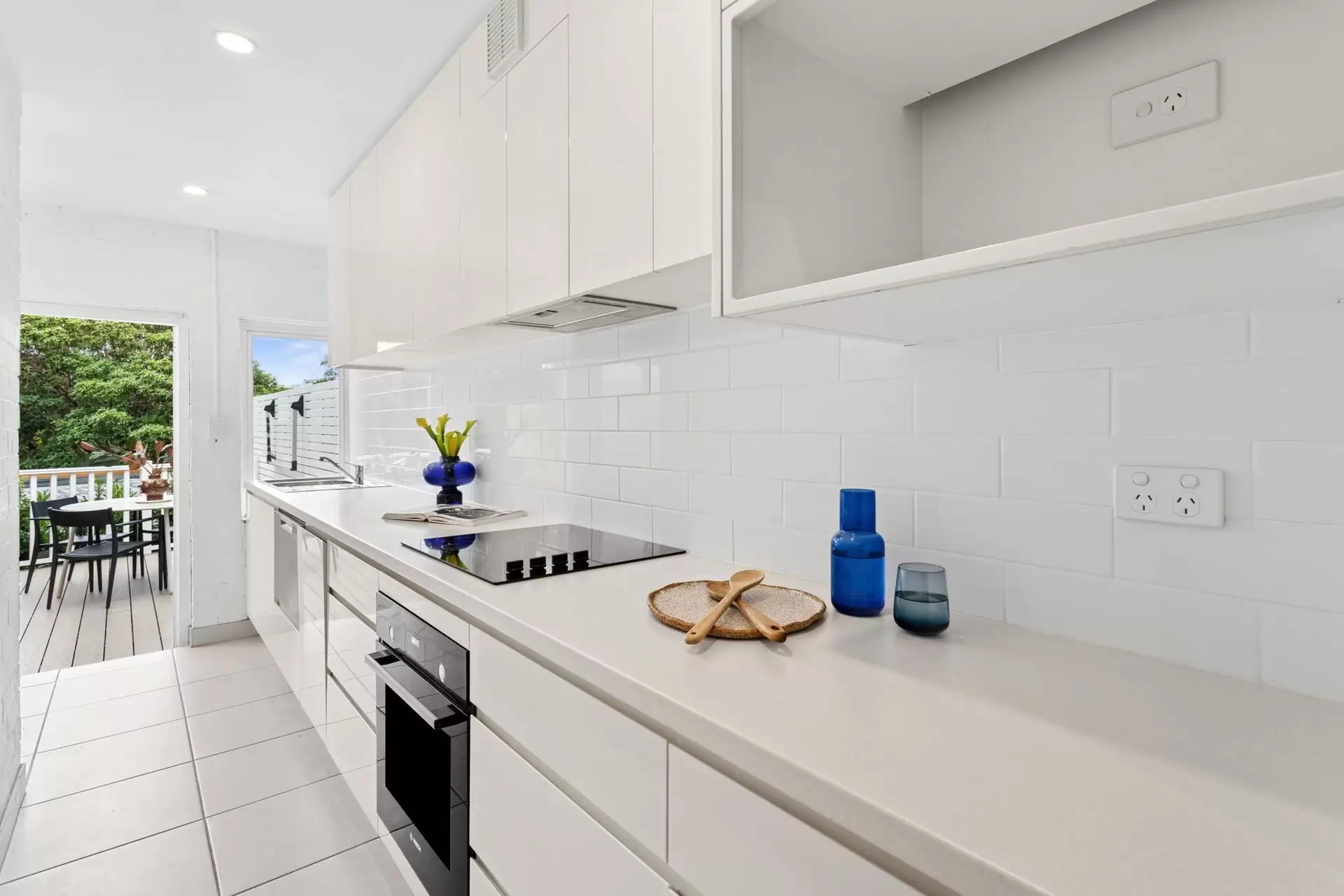 26 South Street, Edgecliff Sold by Sydney Sotheby's International Realty - image 6