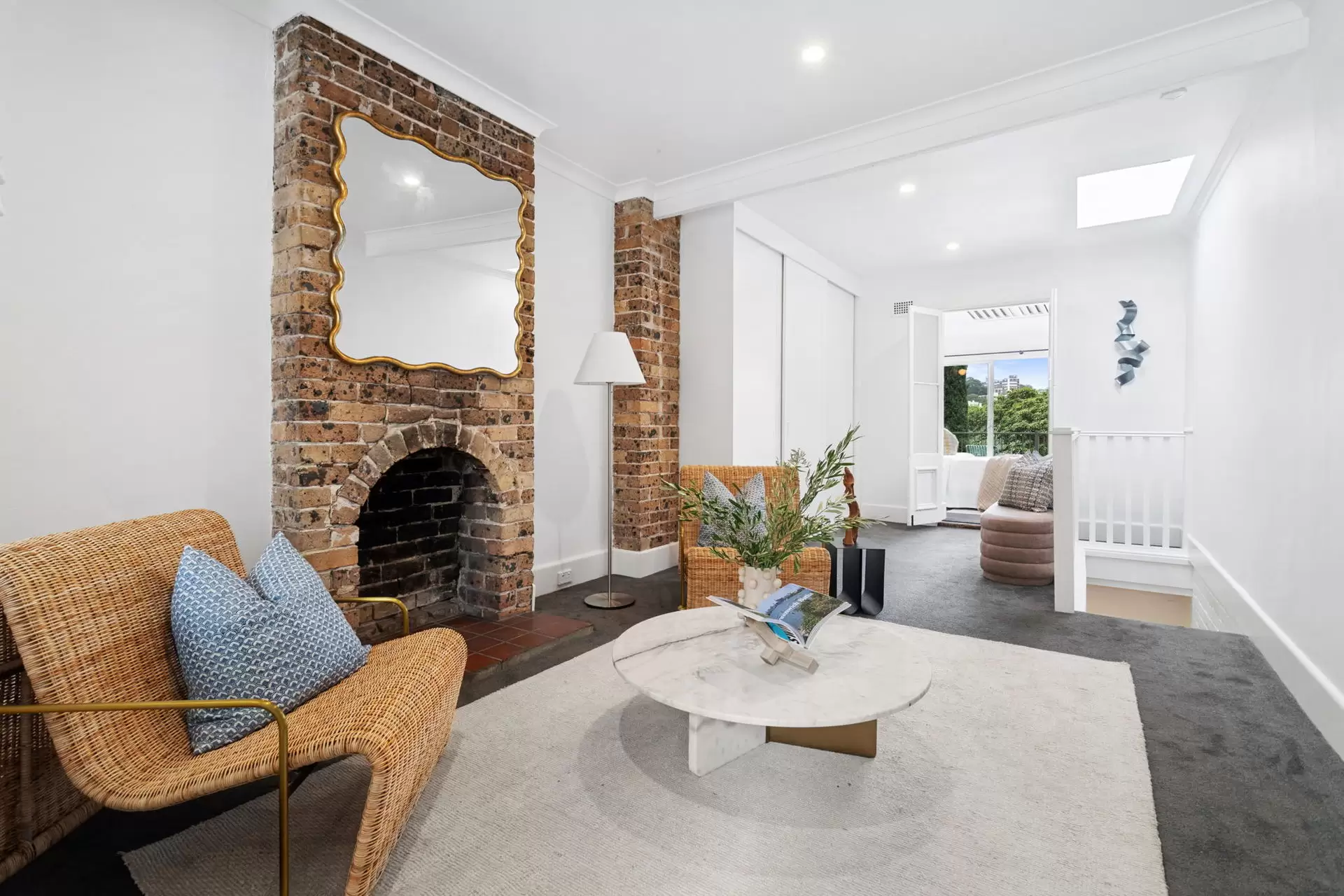26 South Street, Edgecliff Sold by Sydney Sotheby's International Realty - image 2