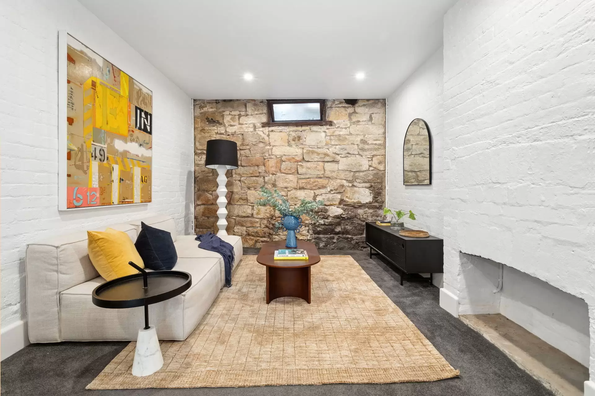 26 South Street, Edgecliff Sold by Sydney Sotheby's International Realty - image 3