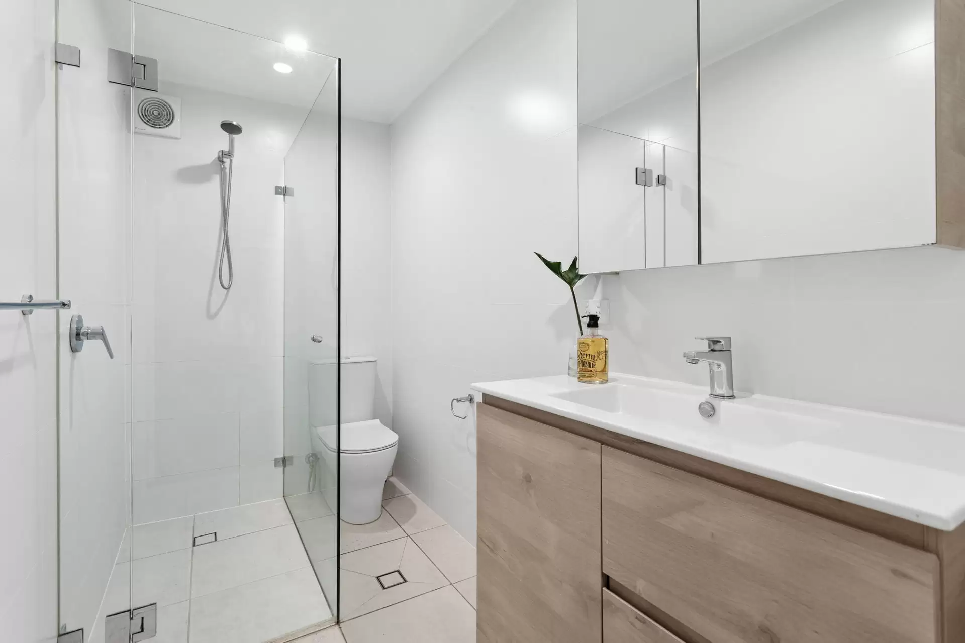 26 South Street, Edgecliff Sold by Sydney Sotheby's International Realty - image 7