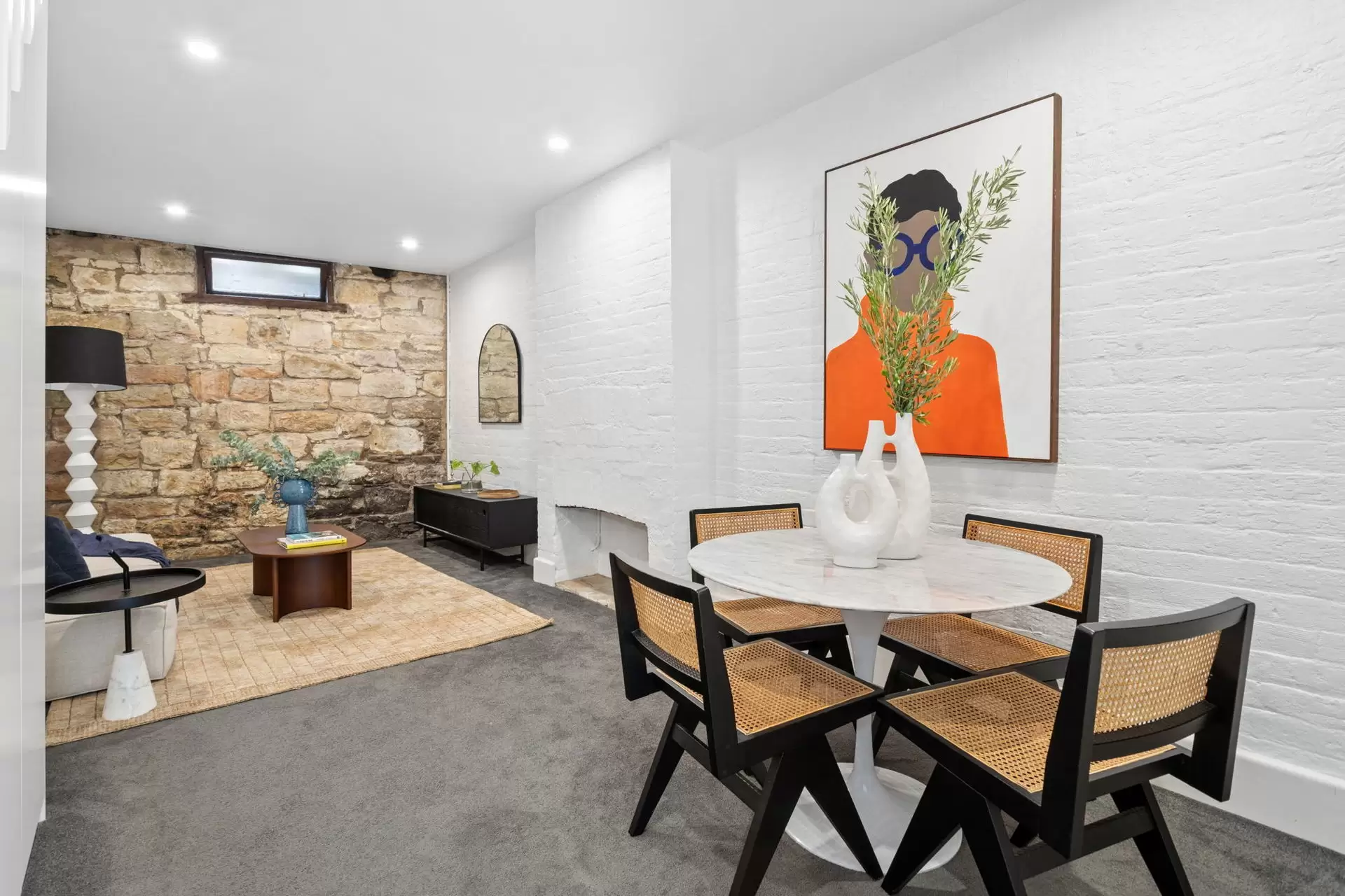 26 South Street, Edgecliff Sold by Sydney Sotheby's International Realty - image 8