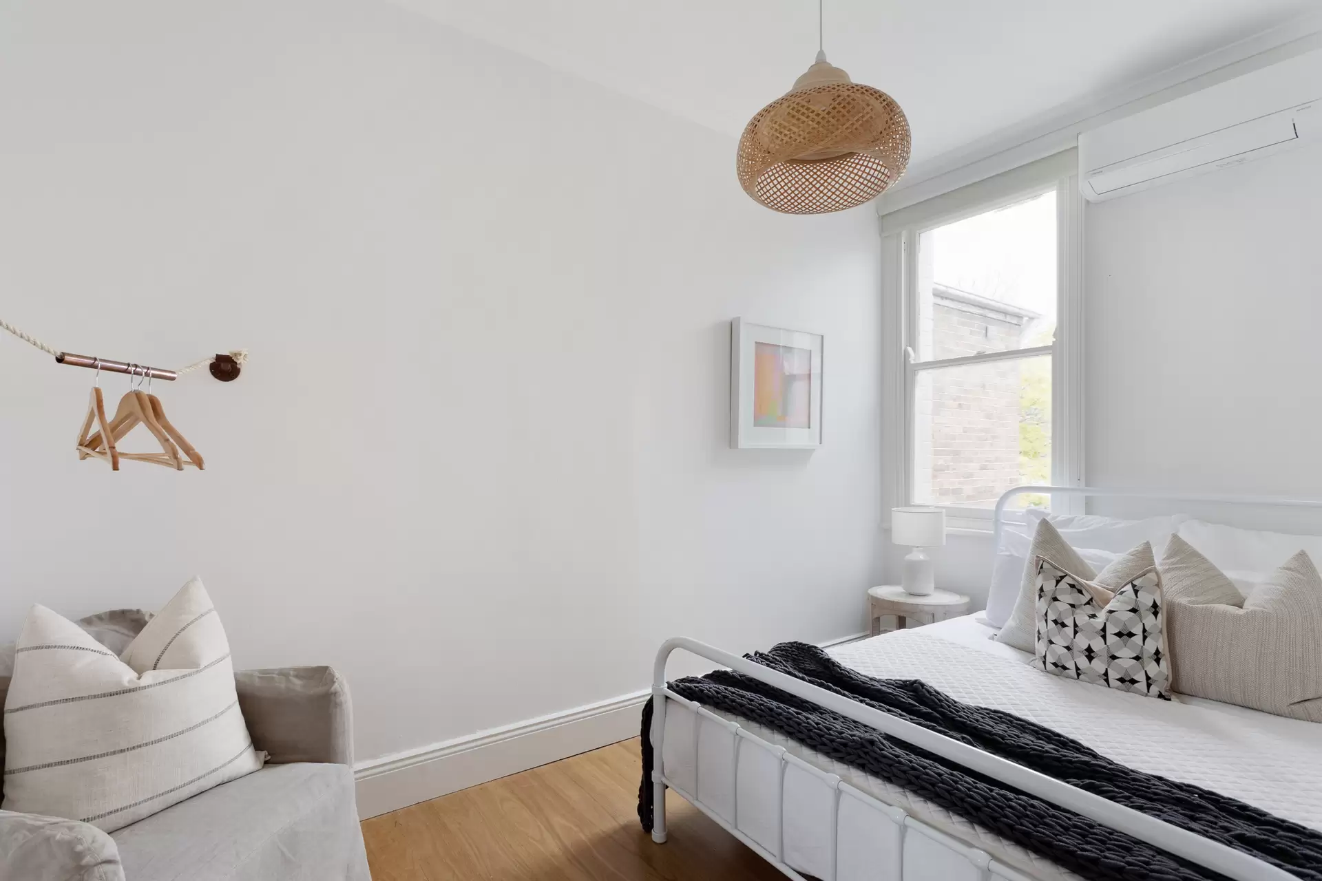 263 Forbes Street, Darlinghurst Sold by Sydney Sotheby's International Realty - image 1