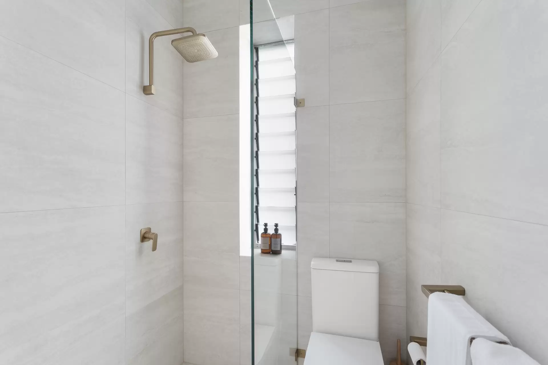263 Forbes Street, Darlinghurst Sold by Sydney Sotheby's International Realty - image 1