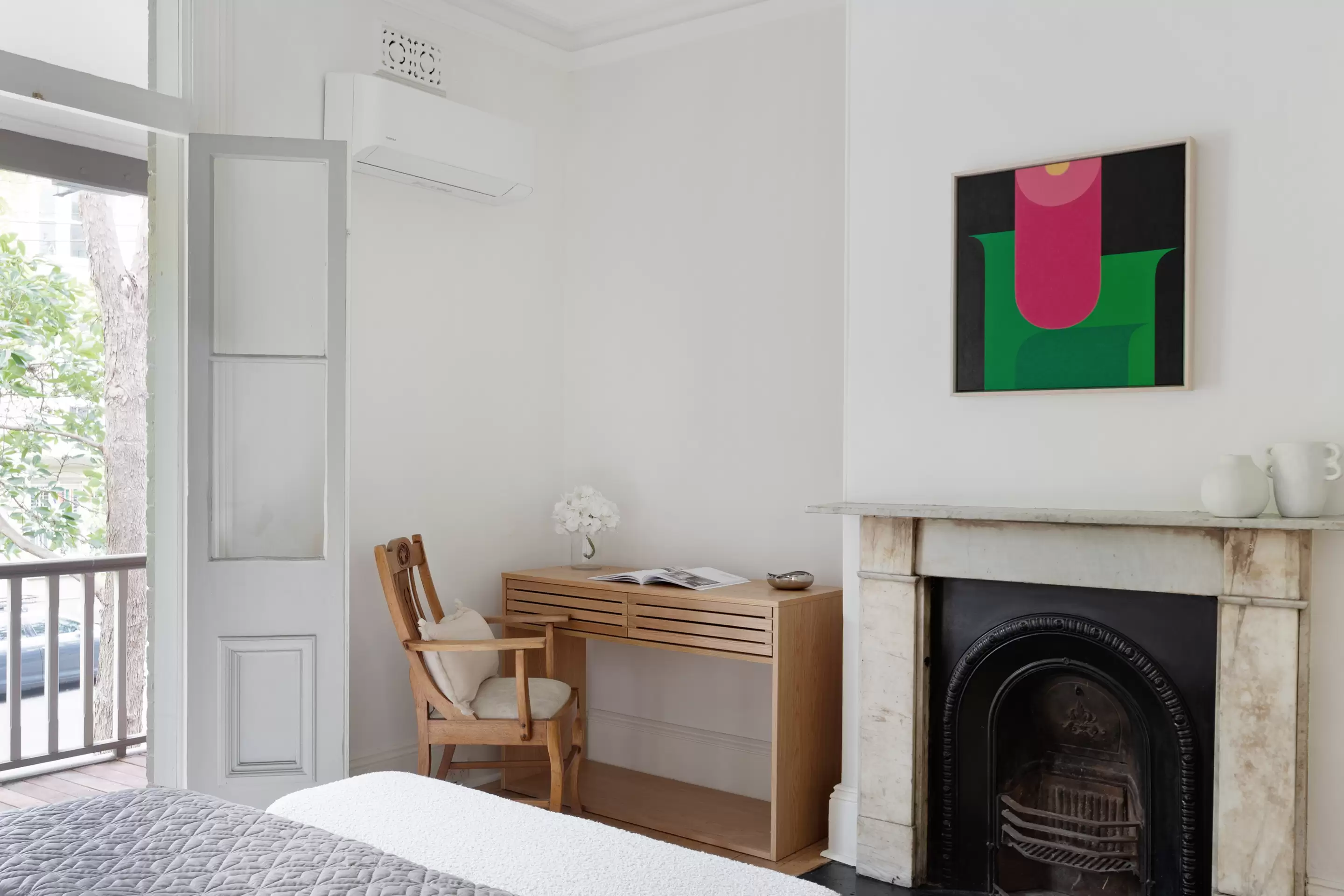 263 Forbes Street, Darlinghurst Sold by Sydney Sotheby's International Realty - image 8